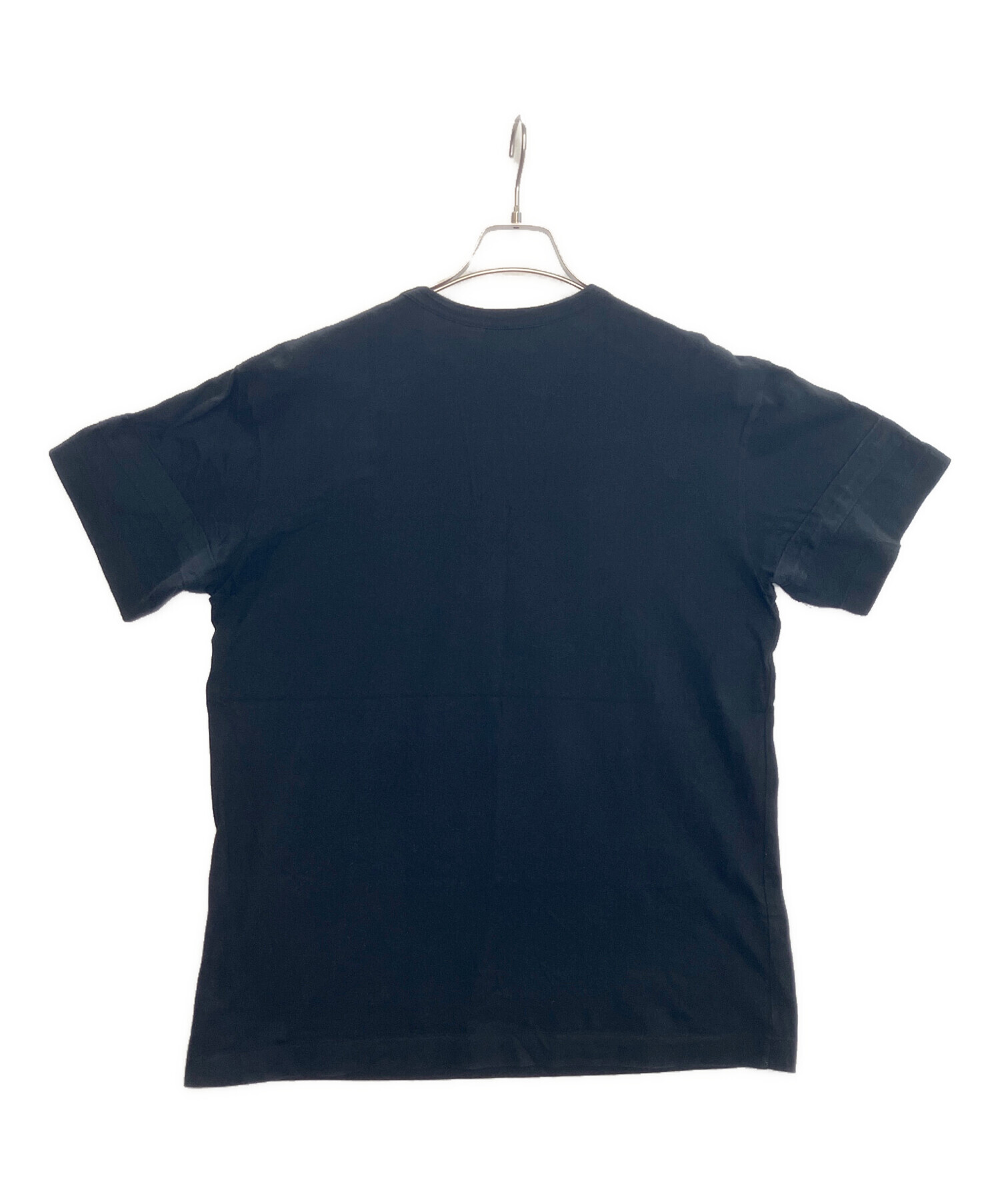 中古・古着通販】COMME des GARCONS HOMME PLUS (コムデギャルソンオム 