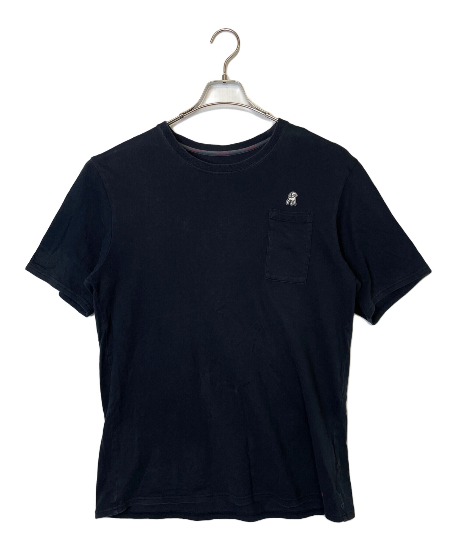 中古・古着通販】UNDERCOVER (アンダーカバー) the Shepherd
