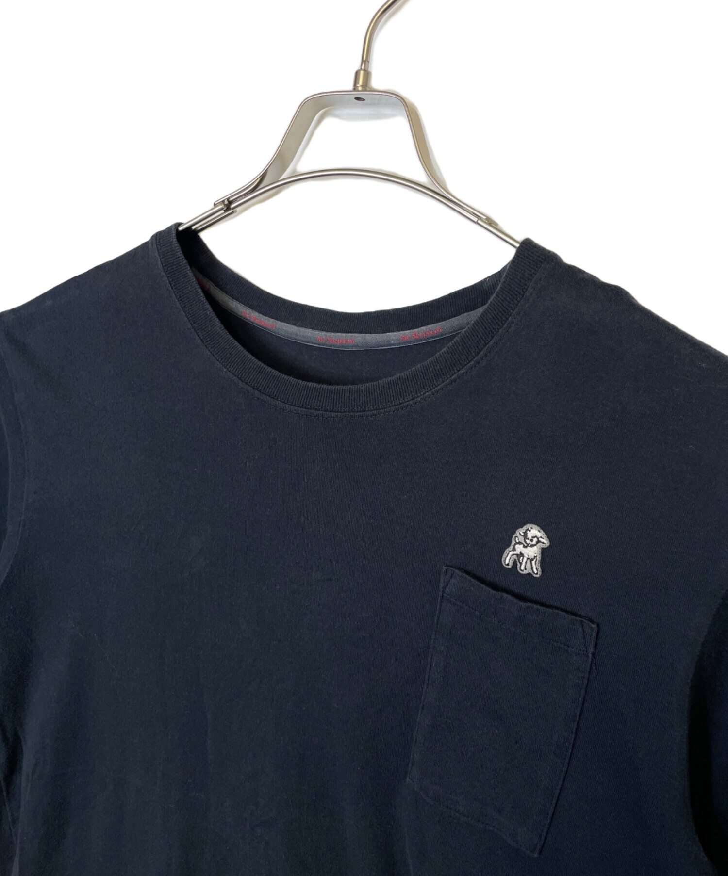 中古・古着通販】UNDERCOVER (アンダーカバー) the Shepherd