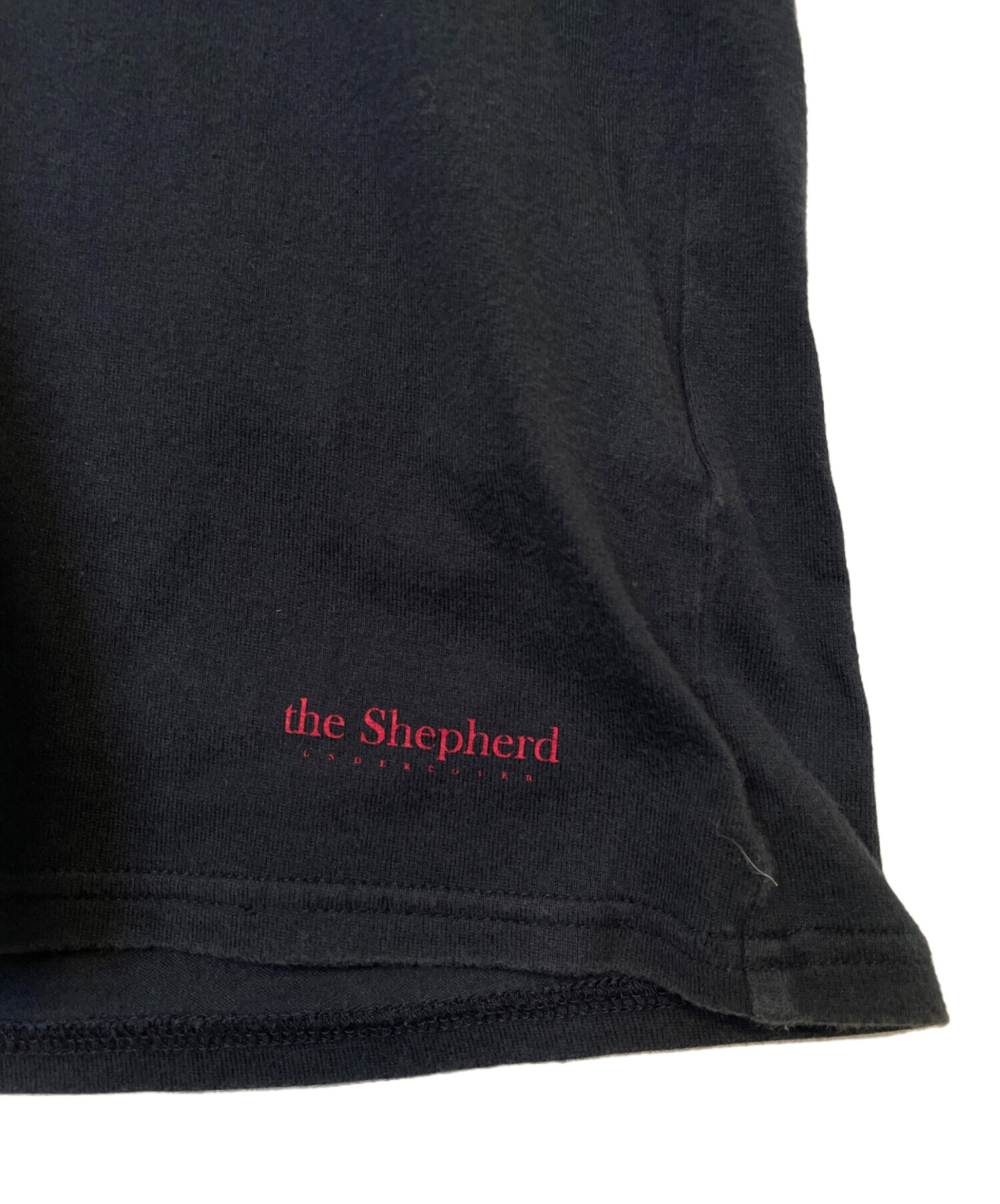 中古・古着通販】UNDERCOVER (アンダーカバー) the Shepherd