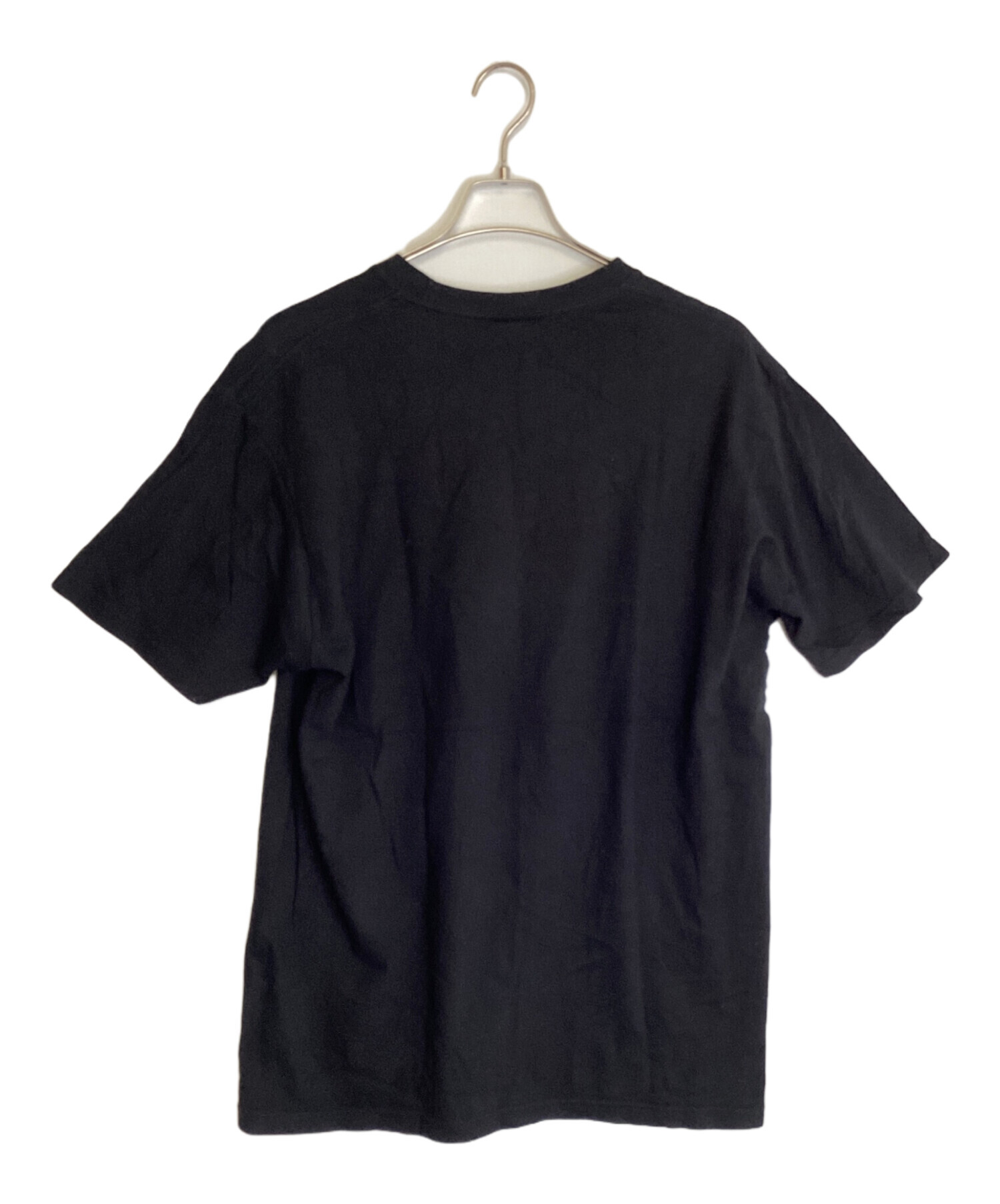 中古・古着通販】Supreme (シュプリーム) YOHJI YAMAMOTO (ヨウジ 