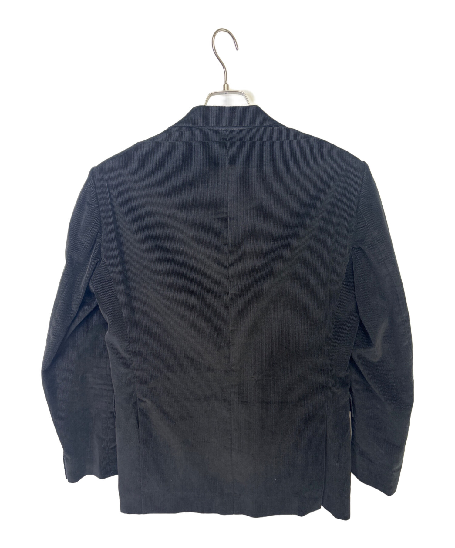 中古・古着通販】POLO RALPH LAUREN (ポロ・ラルフローレン