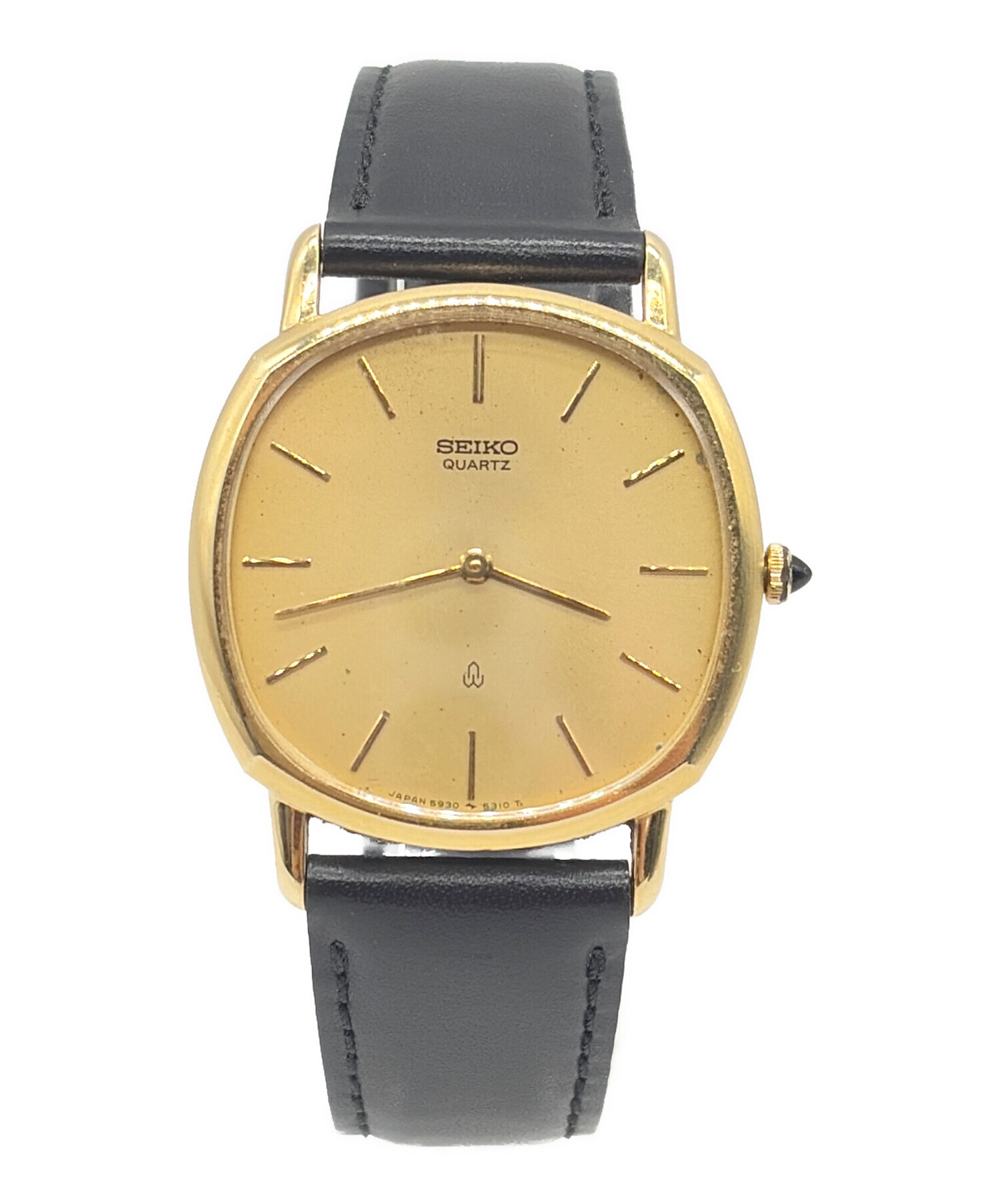 中古・古着通販】SEIKO (セイコー) 腕時計｜ブランド・古着通販