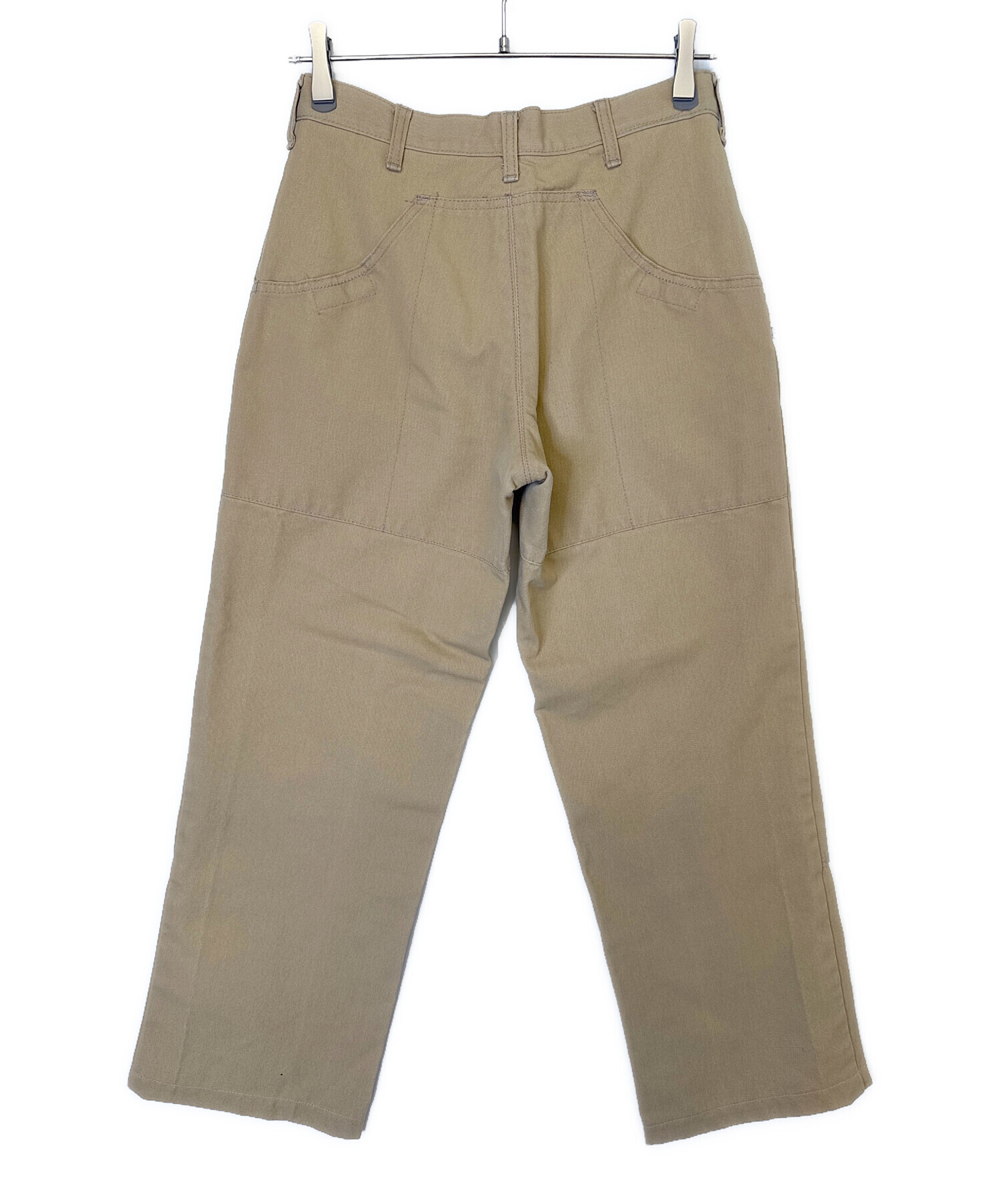 patagonia ベイカーパンツ patagonia ワークパンツ 黒 30 patagonia ベイカーパンツ patagonia ワークパンツ 黒 30