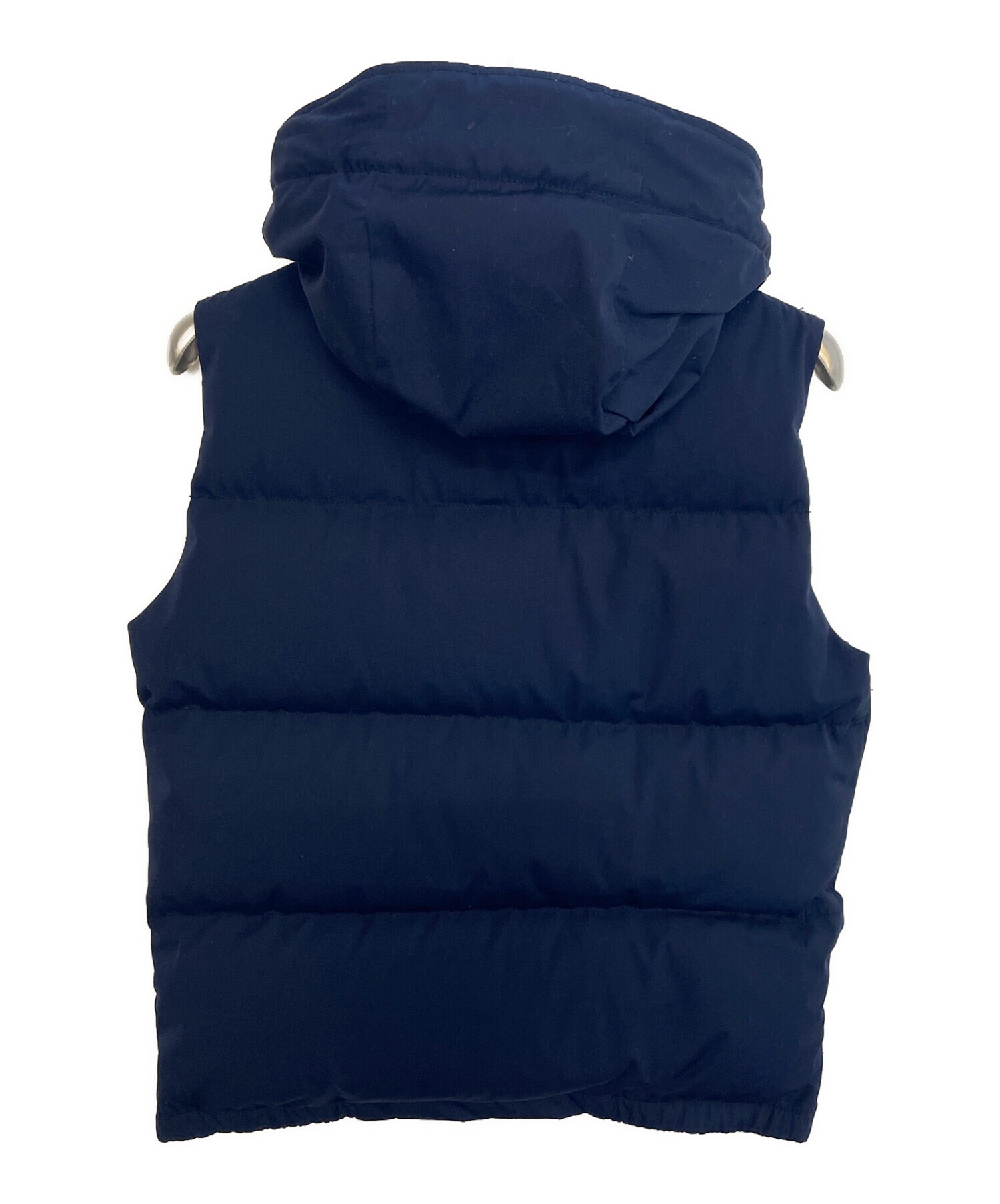 中古・古着通販】THE NORTHFACE PURPLELABEL (ザ・ノースフェイス