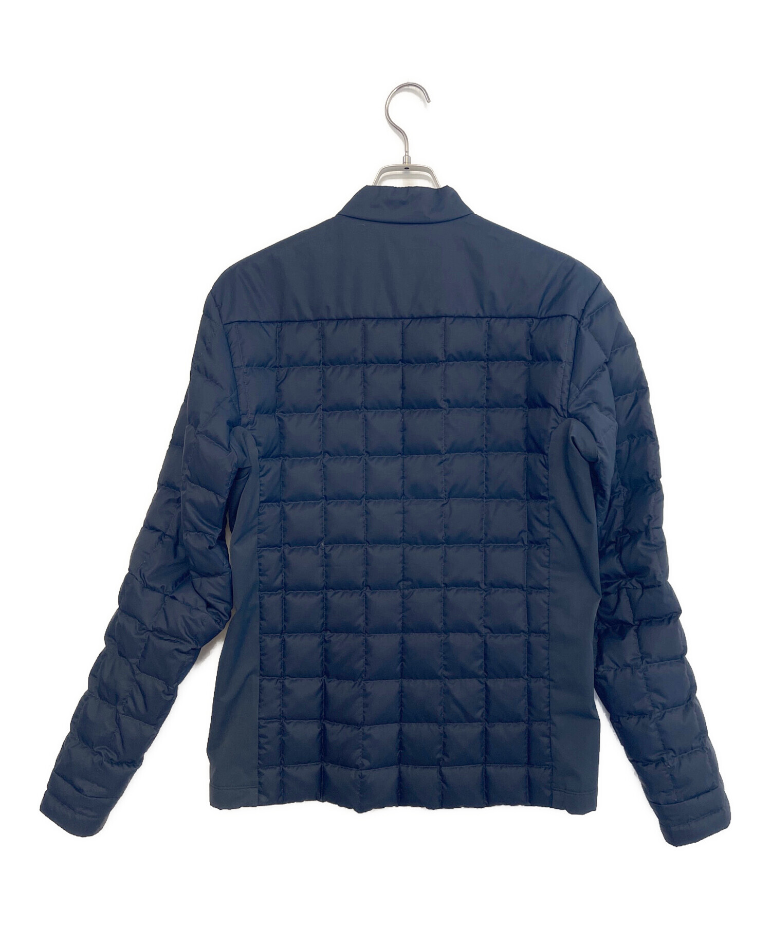 中古・古着通販】ARC'TERYX (アークテリクス) ダウンジャケット