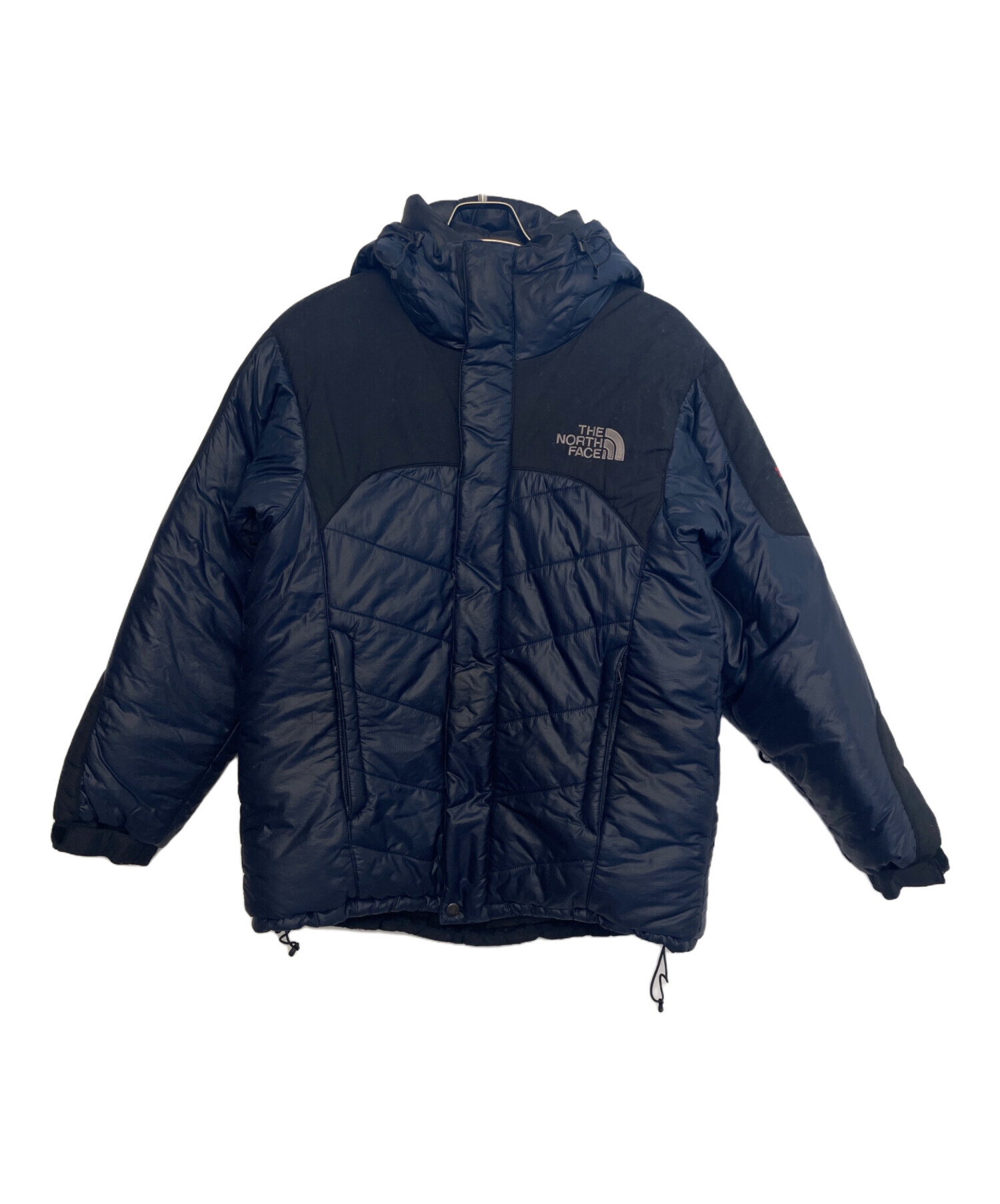 中古・古着通販】THE NORTH FACE (ザ ノース フェイス) ダウン
