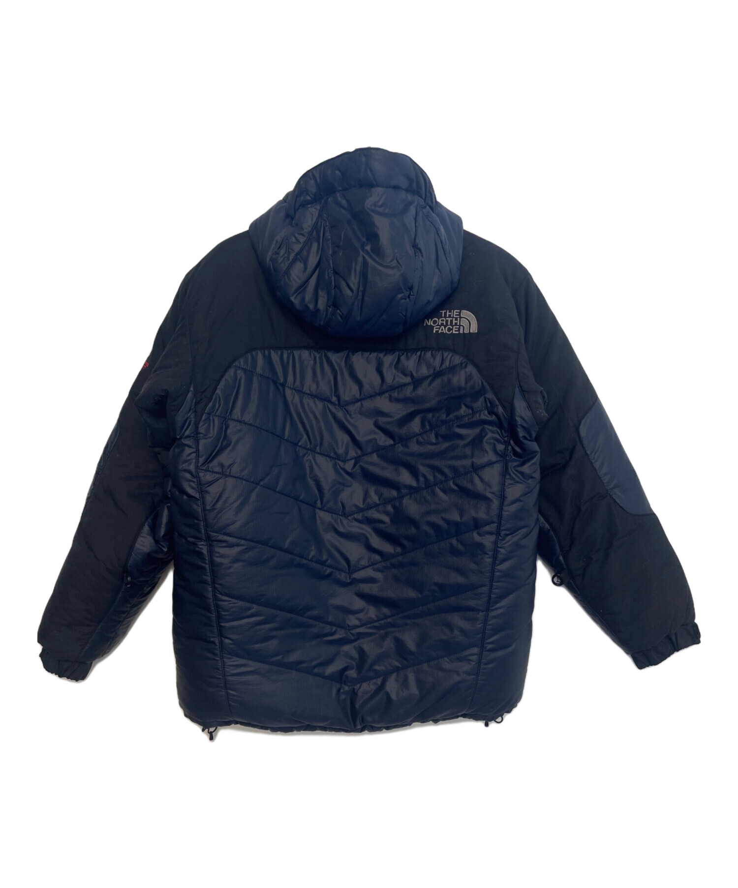 中古・古着通販】THE NORTH FACE (ザ ノース フェイス) ダウン