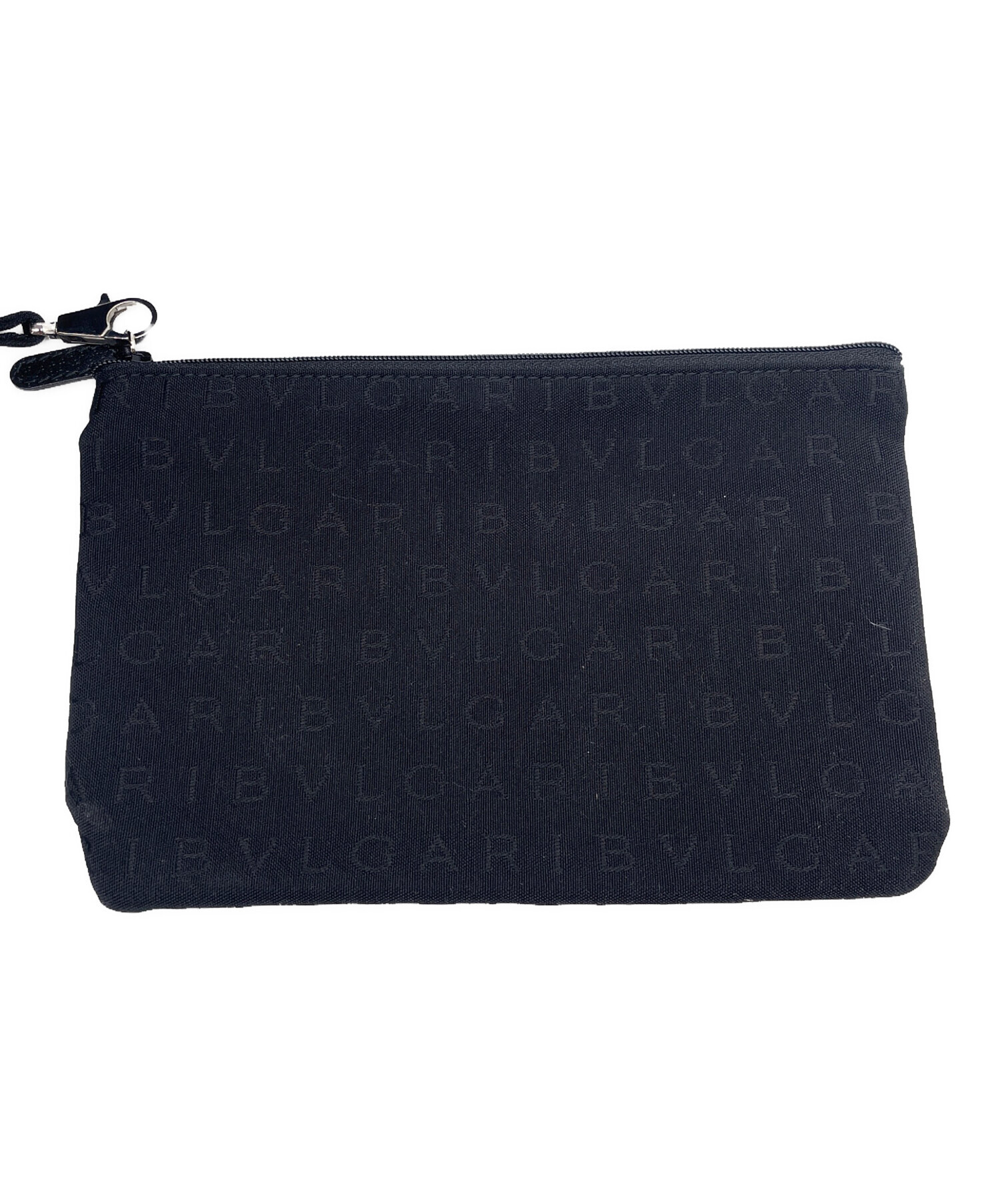 中古・古着通販】BVLGARI (ブルガリ) ショルダーバッグ｜ブランド