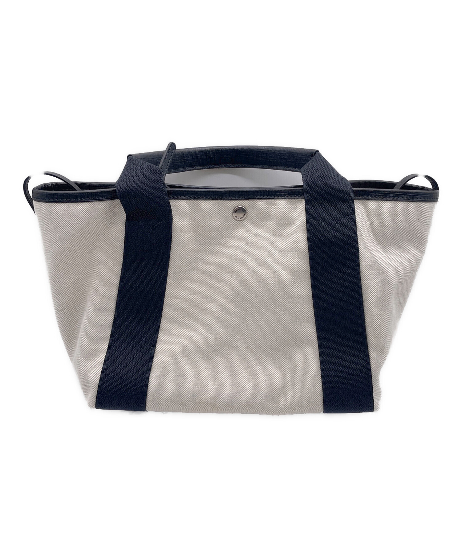 中古・古着通販】BALENCIAGA (バレンシアガ) 2WAYショルダーバッグ
