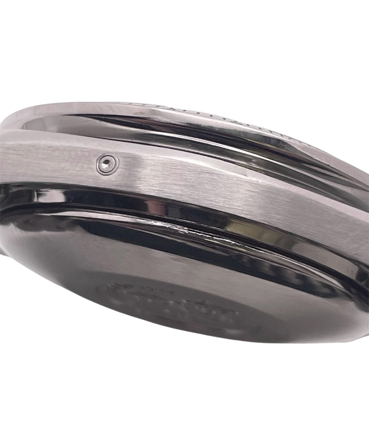 メグえもん様　お取り置き　8月10日まで 中古・古着通販】OMEGA (オメガ) スピードマスタートリプルカレンダー