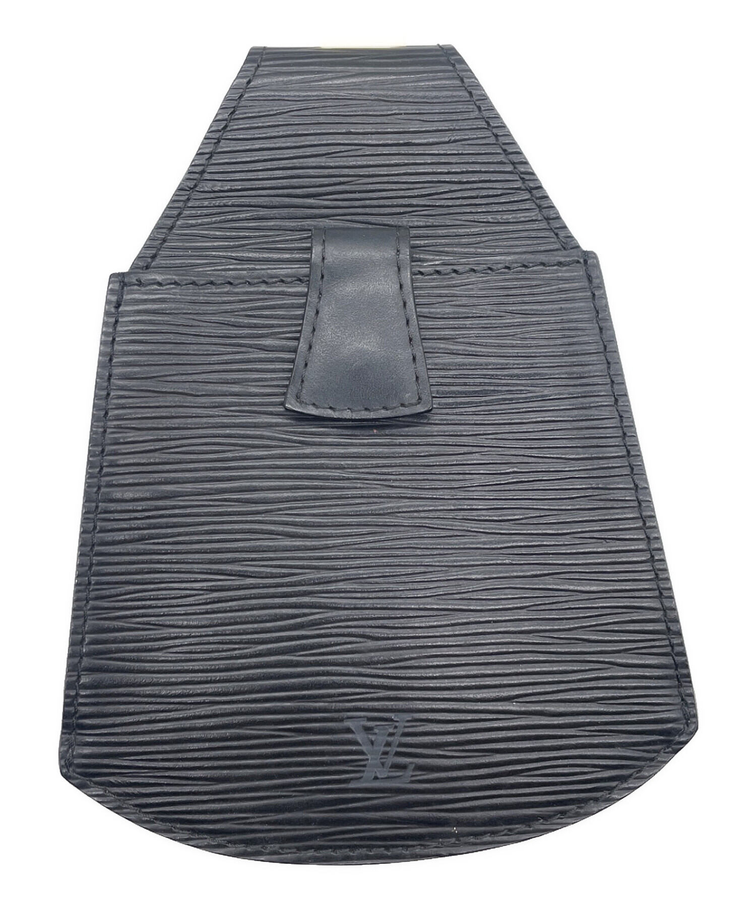 中古・古着通販】LOUIS VUITTON (ルイ ヴィトン) ウエストポーチ