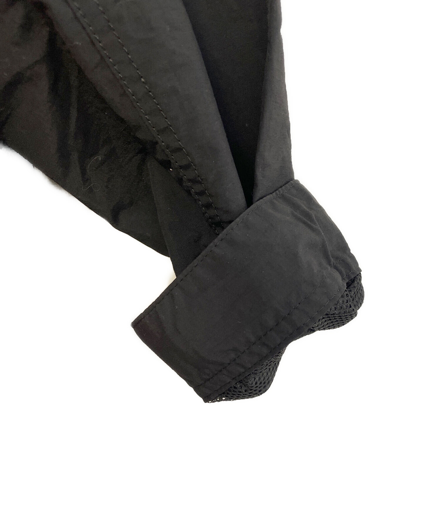 【お値引中】THE NORTH FACE 1998 NPSE M黒 新品 Yahoo!オークション - THE NORTH FACE マウンテンパーカ_NP01813Z/M/ナ