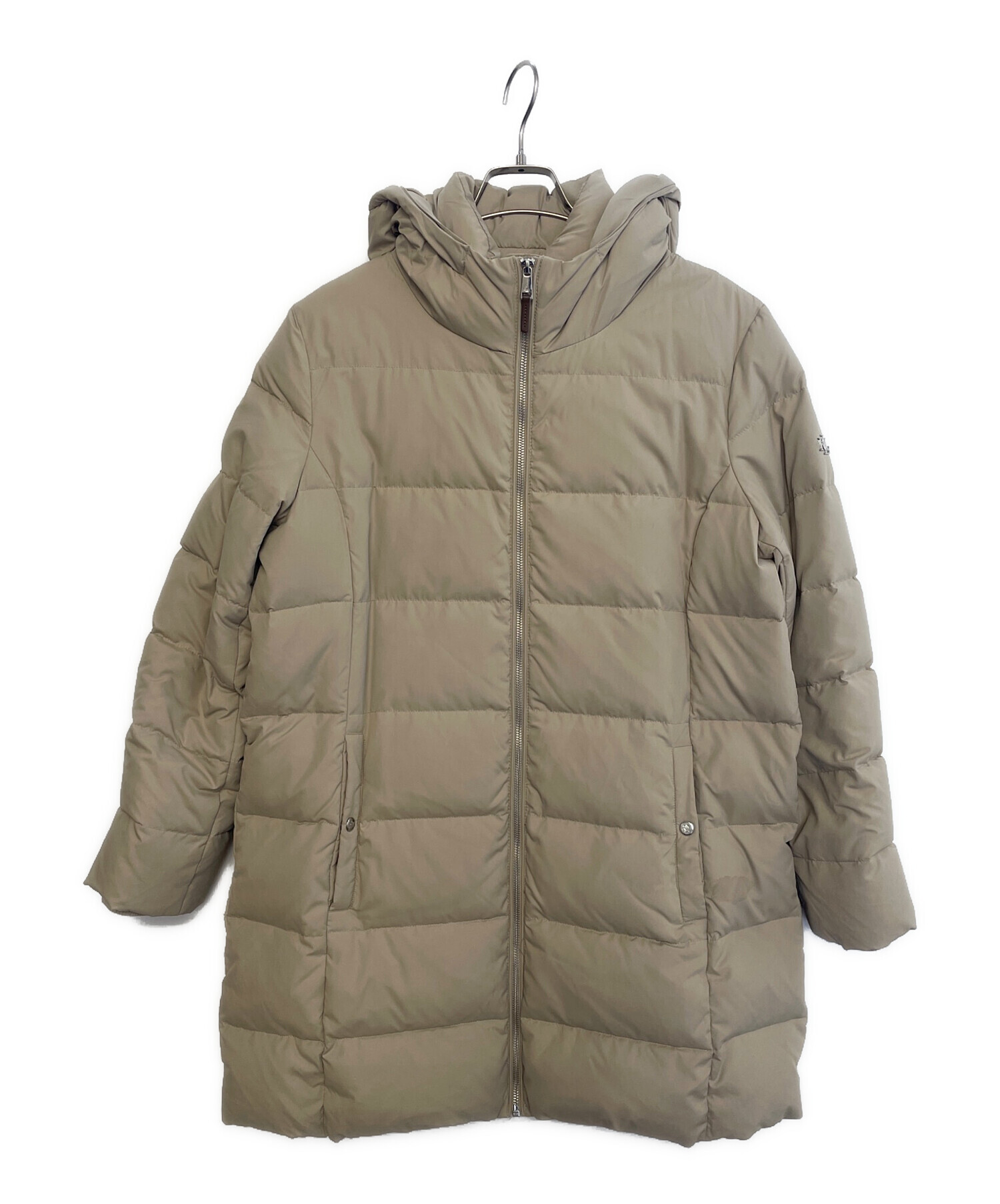 中古・古着通販】LAUREN RALPH LAUREN (ローレンラルフローレン