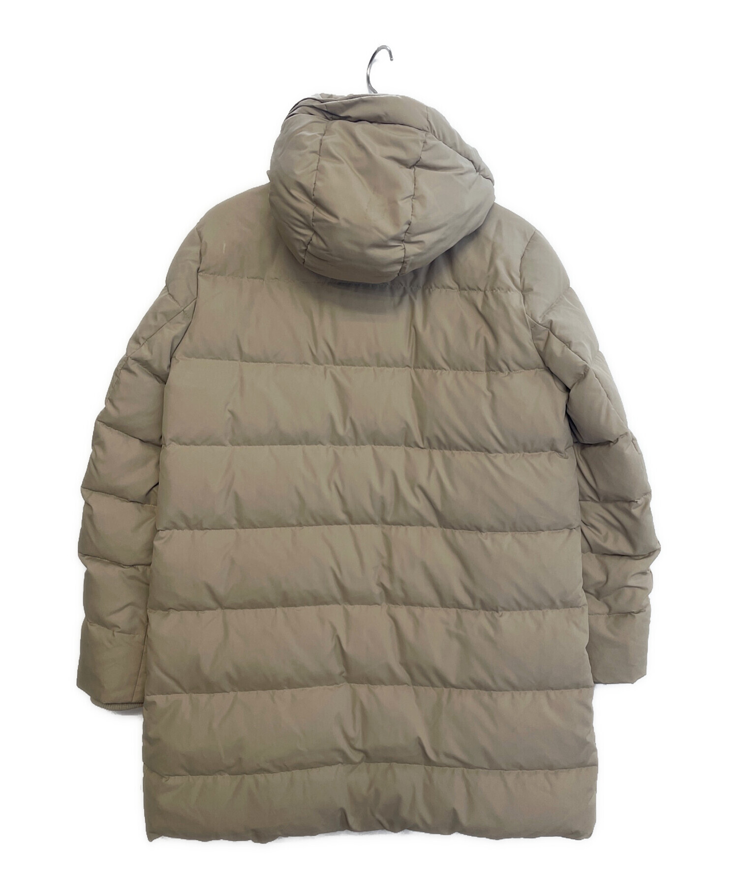 中古・古着通販】LAUREN RALPH LAUREN (ローレンラルフローレン