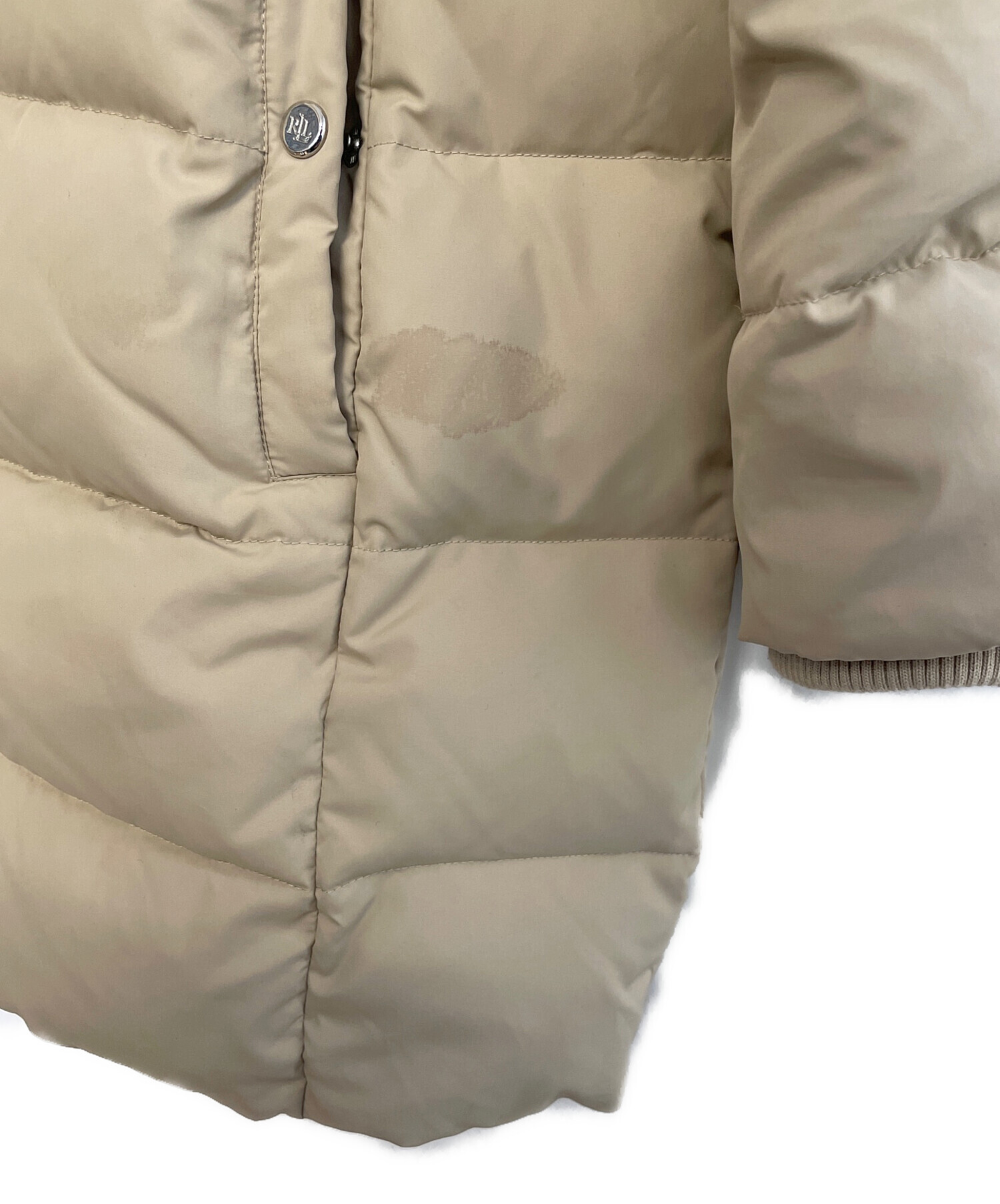 中古・古着通販】LAUREN RALPH LAUREN (ローレンラルフローレン