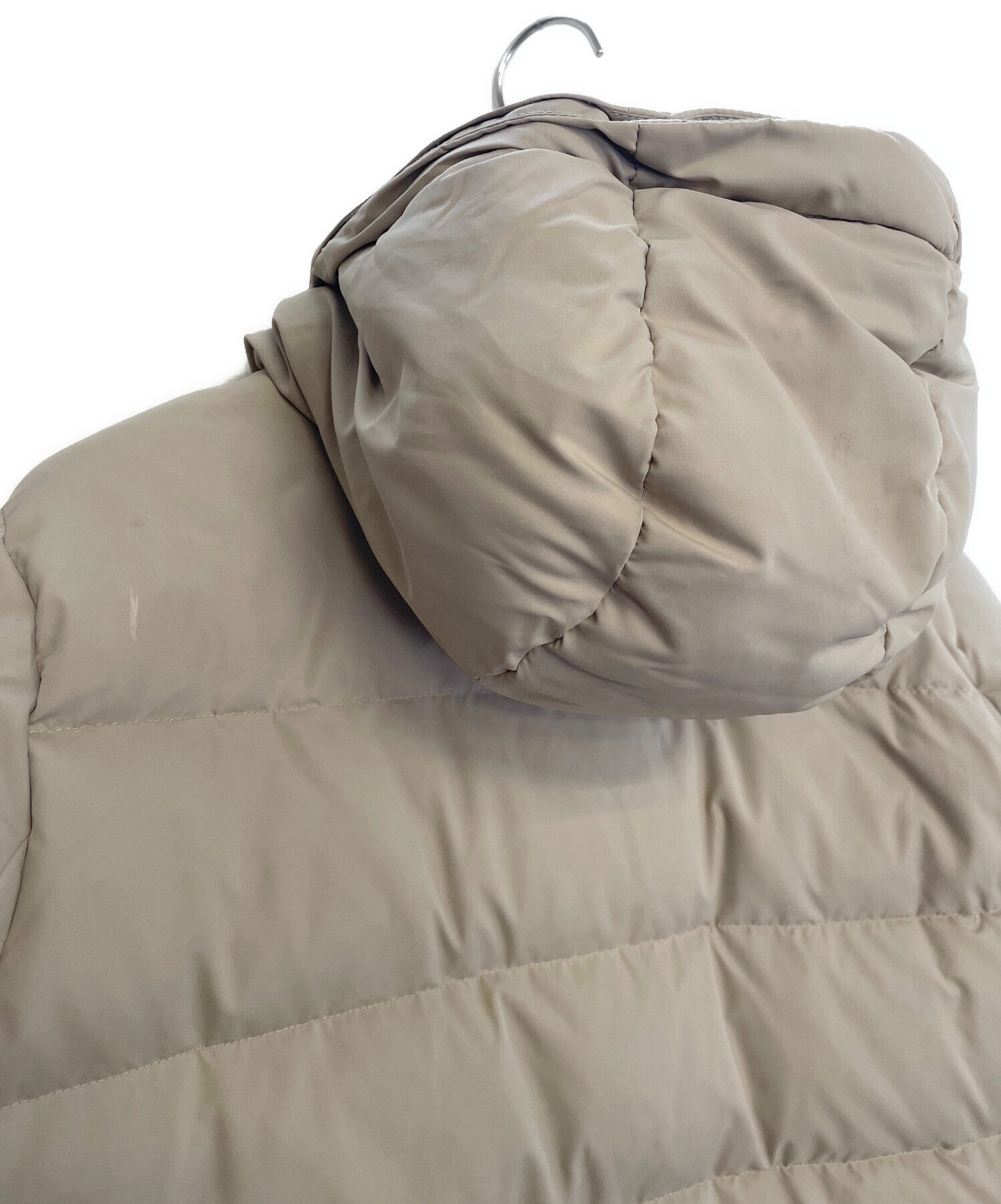 中古・古着通販】LAUREN RALPH LAUREN (ローレンラルフローレン 
