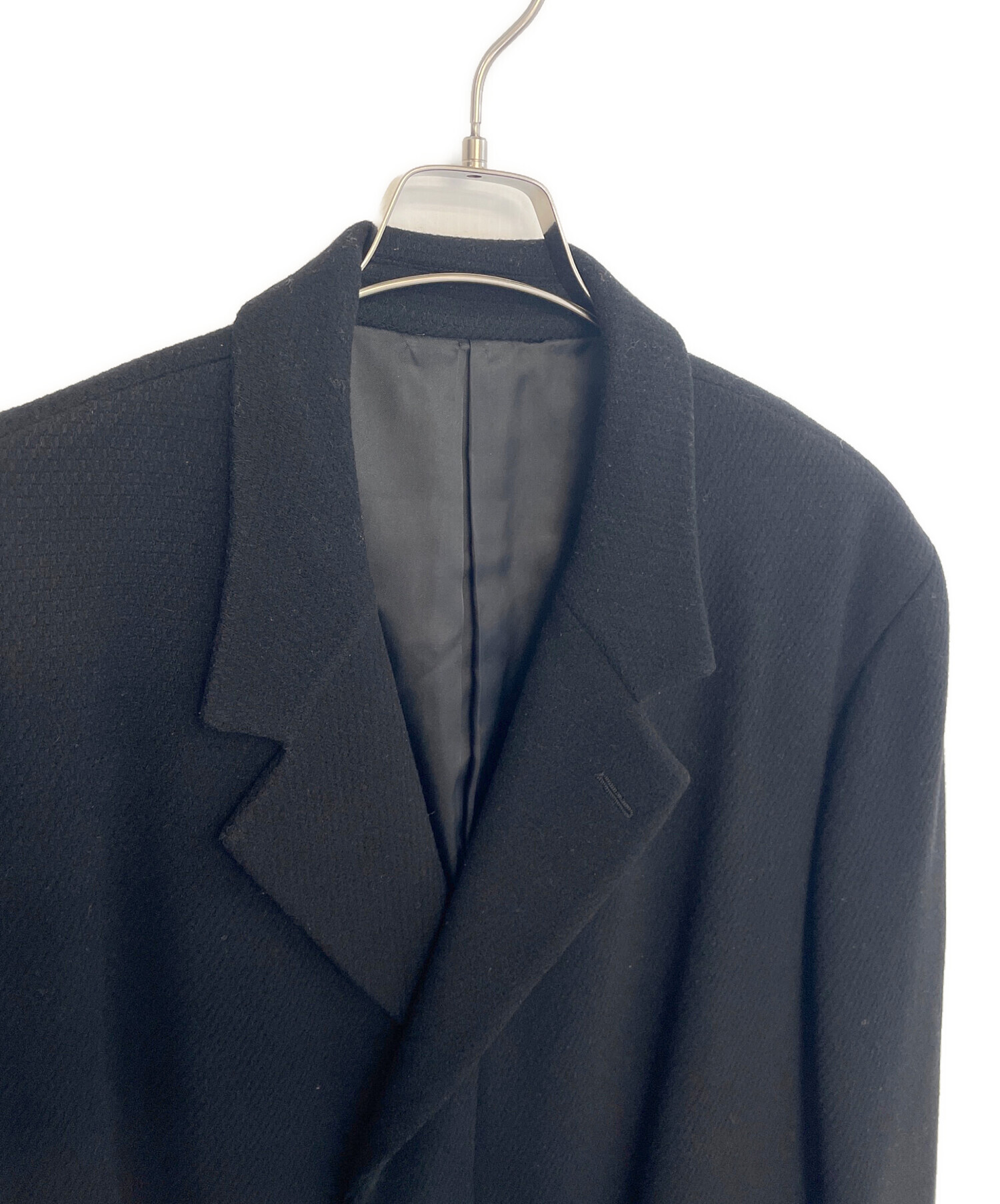 中古・古着通販】Yohji Yamamoto D'URBAN A.A.R (ヨウジ ヤマモト