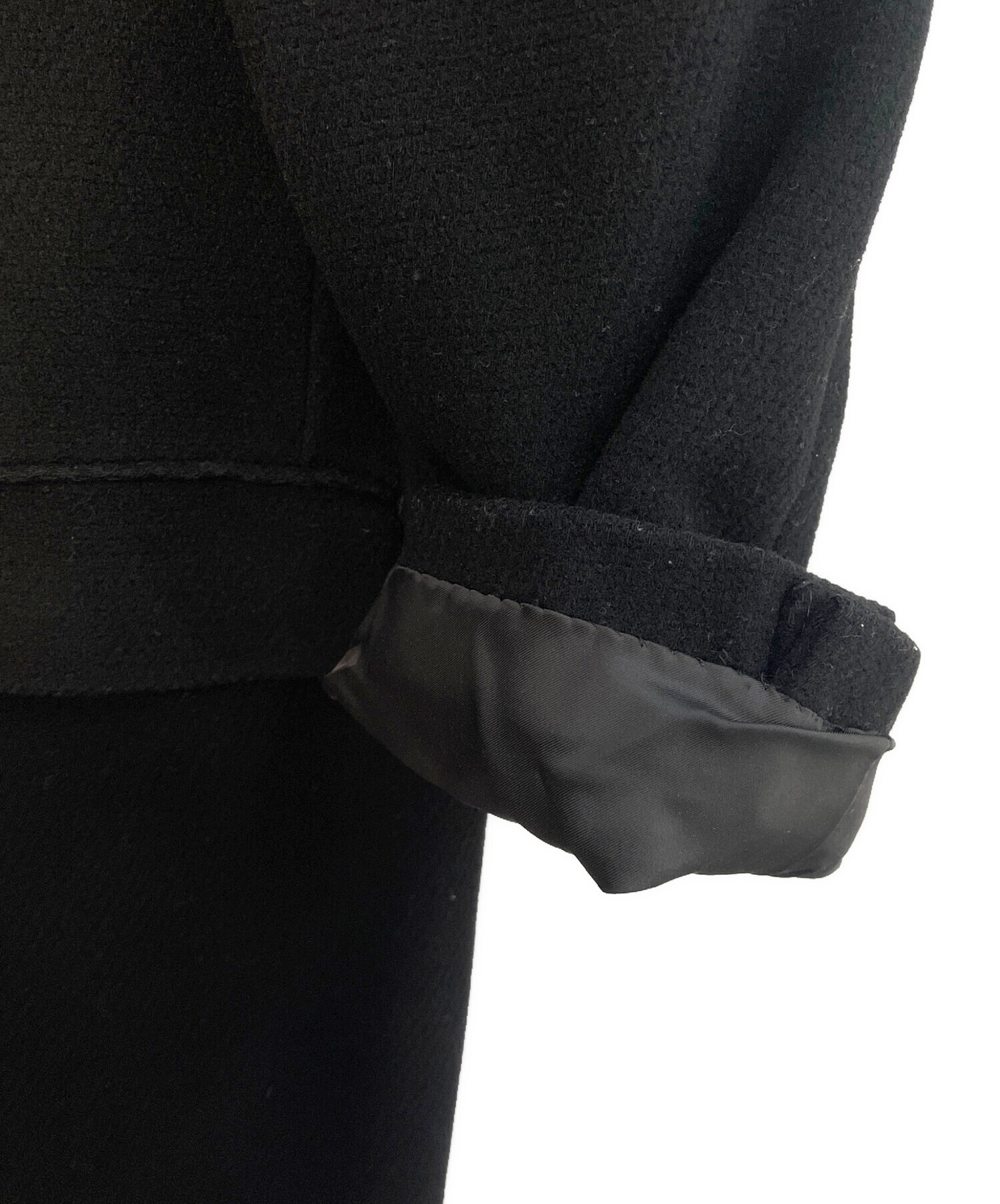 中古・古着通販】Yohji Yamamoto D'URBAN A.A.R (ヨウジ ヤマモト