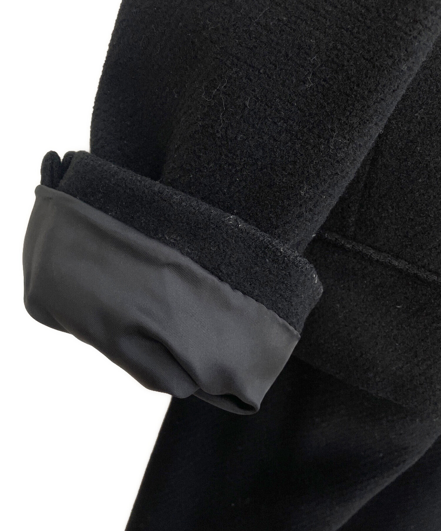 中古・古着通販】Yohji Yamamoto D'URBAN A.A.R (ヨウジ ヤマモト