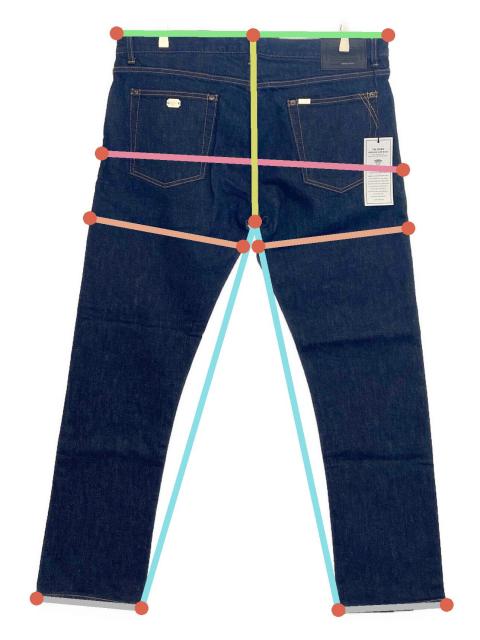 1004018908012004_drawn.jpeg