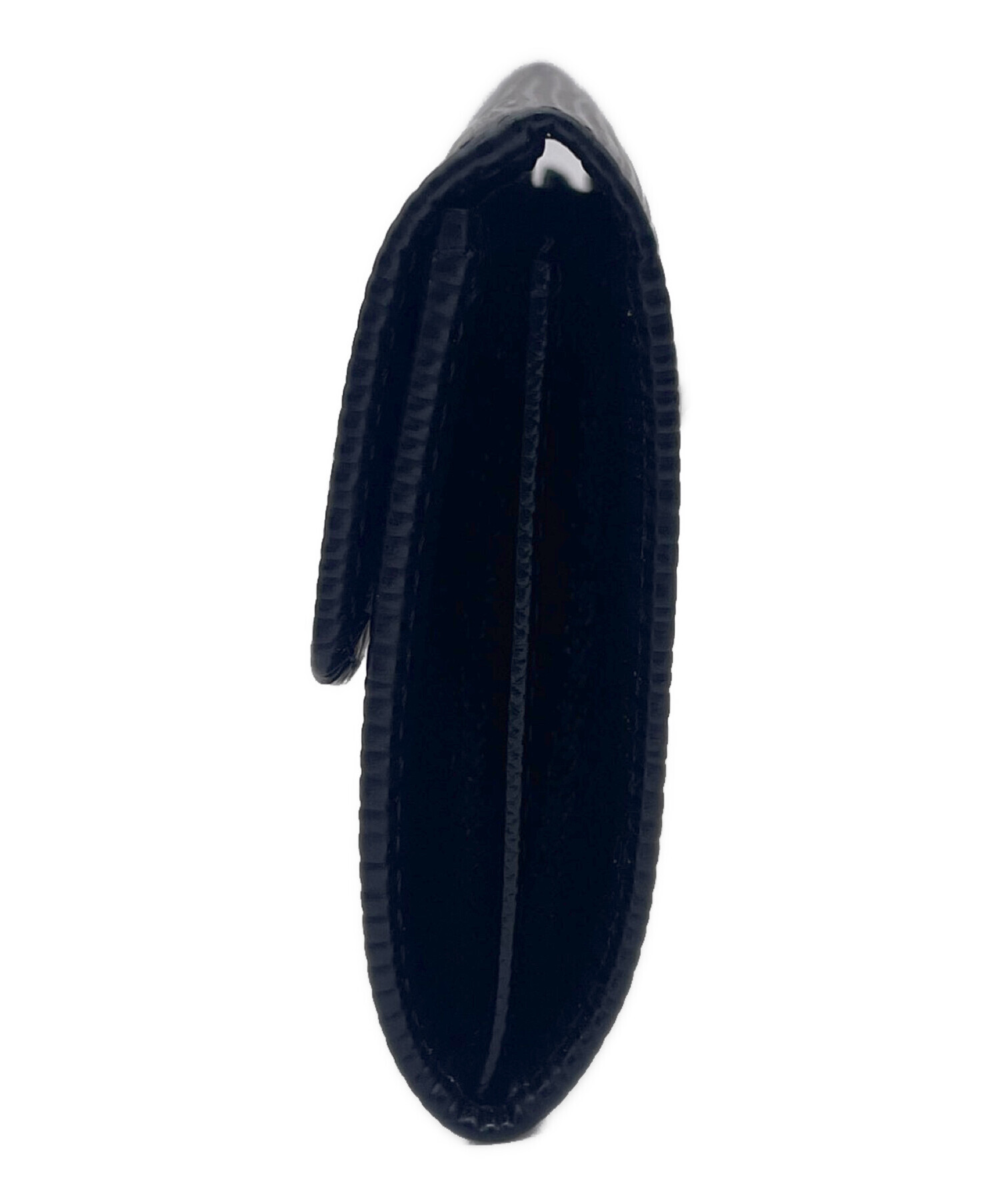 中古・古着通販】LOUIS VUITTON (ルイ ヴィトン) エピ ブラック