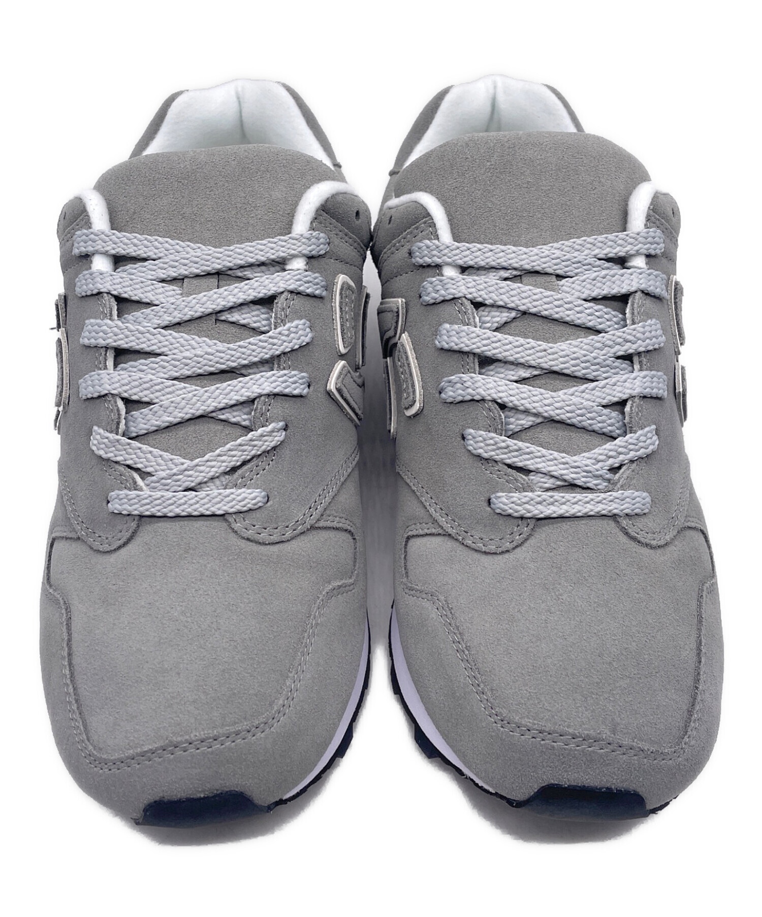 中古・古着通販】SANGACIO (サンガッチョ) ローカットスニーカー