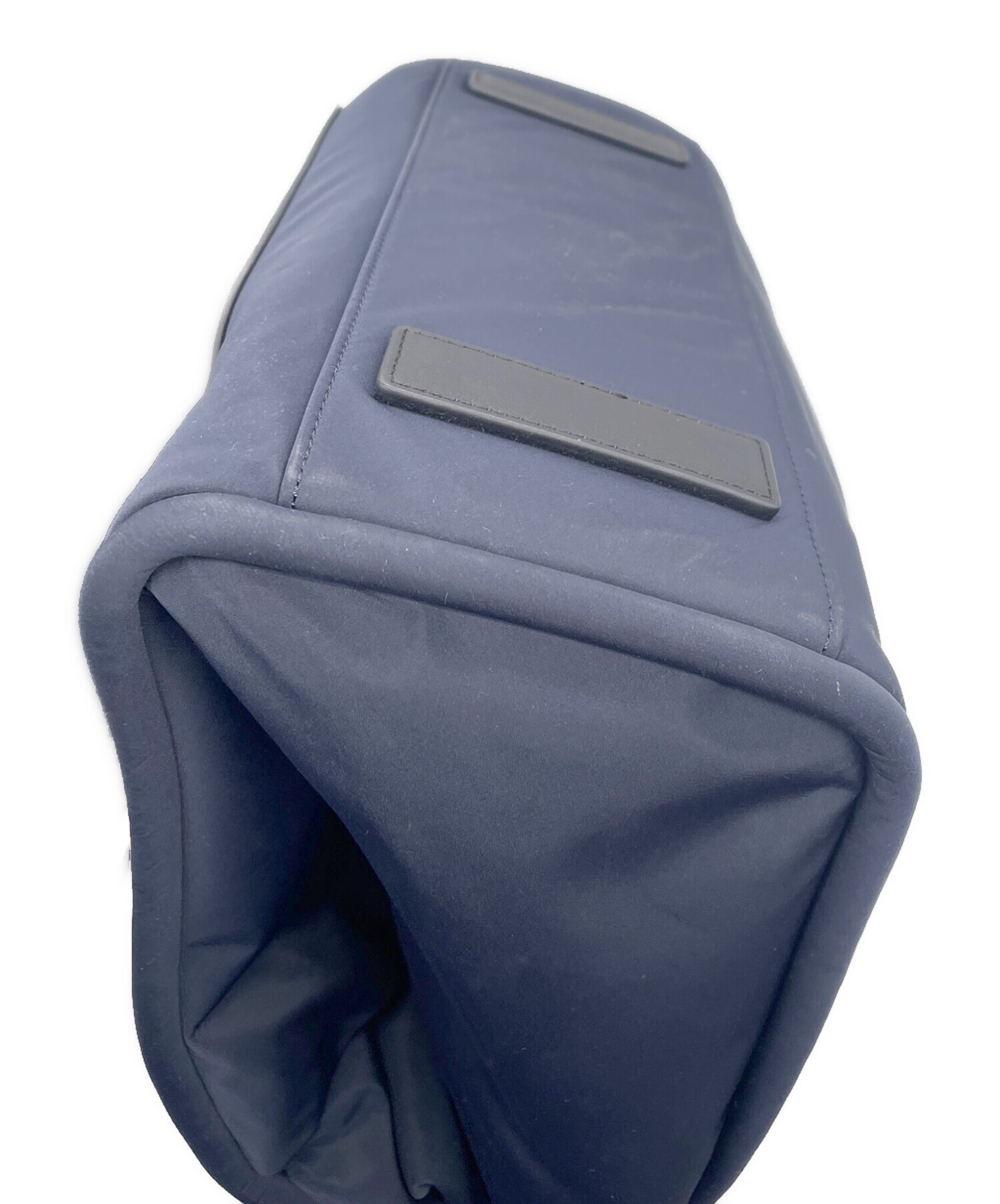 中古・古着通販】PAUL SMITH (ポールスミス) モダンスタイル トート