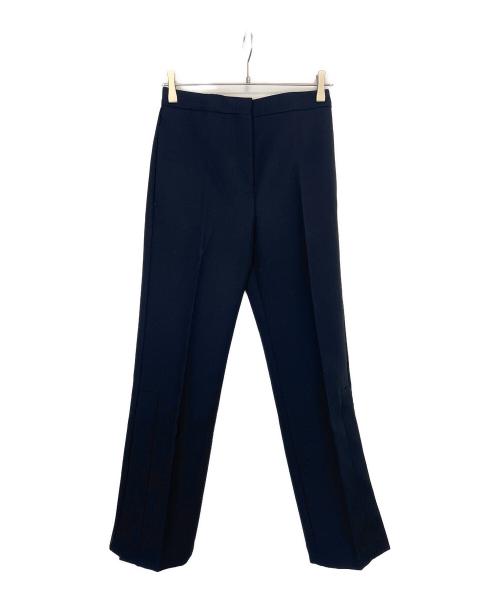 中古・古着通販】JIL SANDER (ジルサンダー) パンツ ブラック サイズ