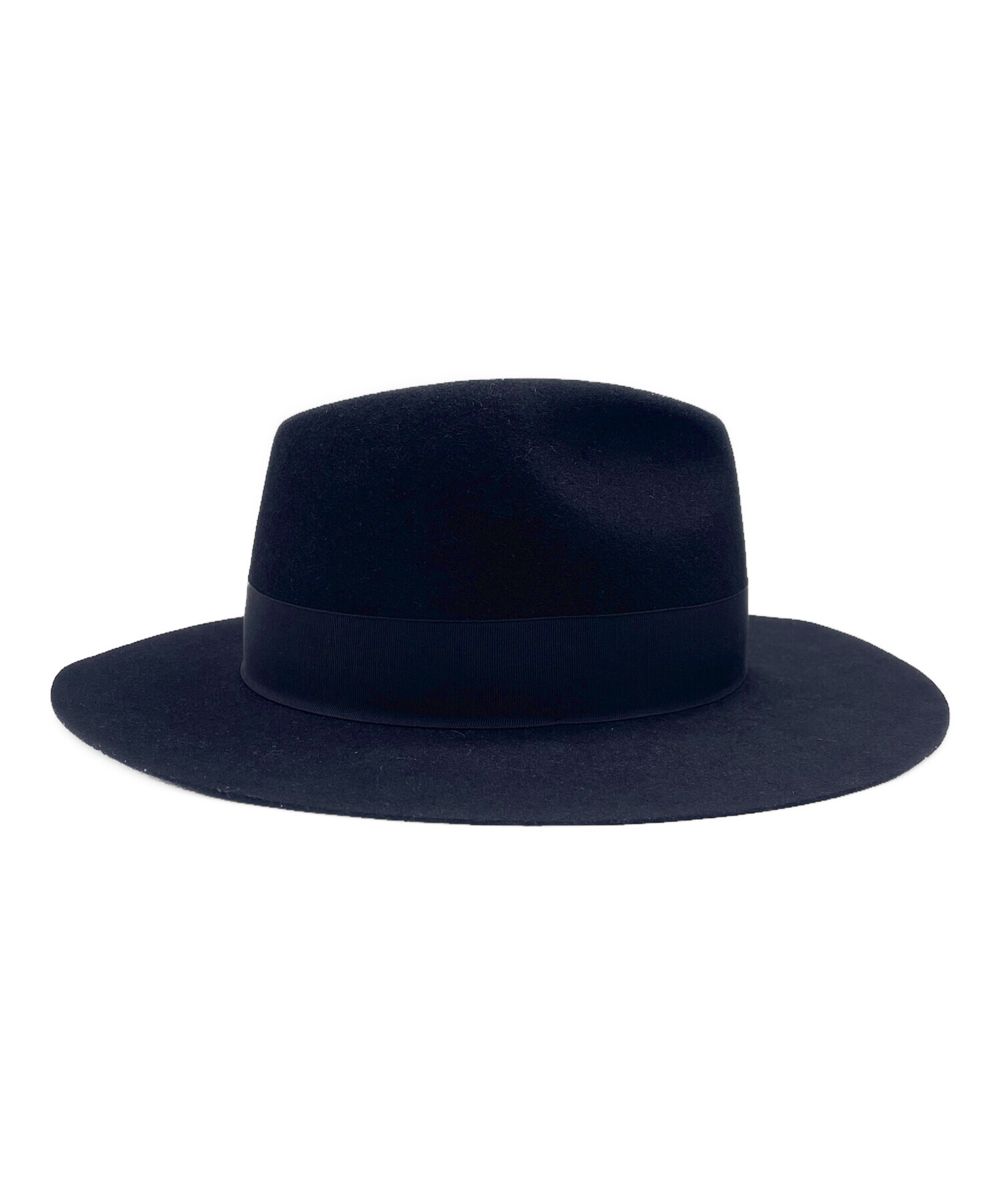中古・古着通販】the fat hatter (ザ ファットハッター) ハット