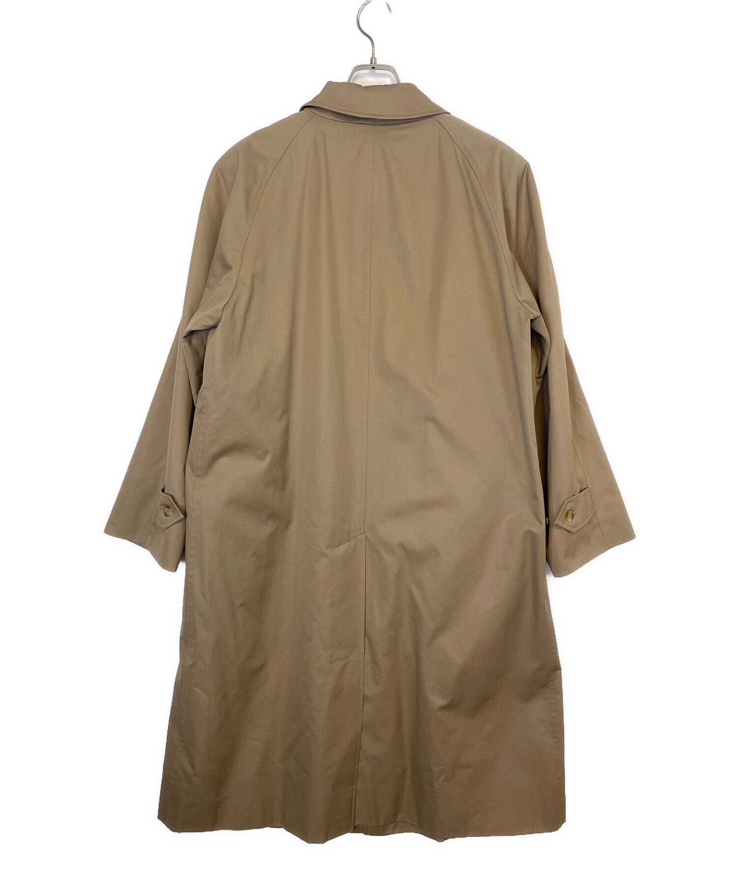 中古・古着通販】BURBERRY LONDON (バーバリーロンドン) ライナー付