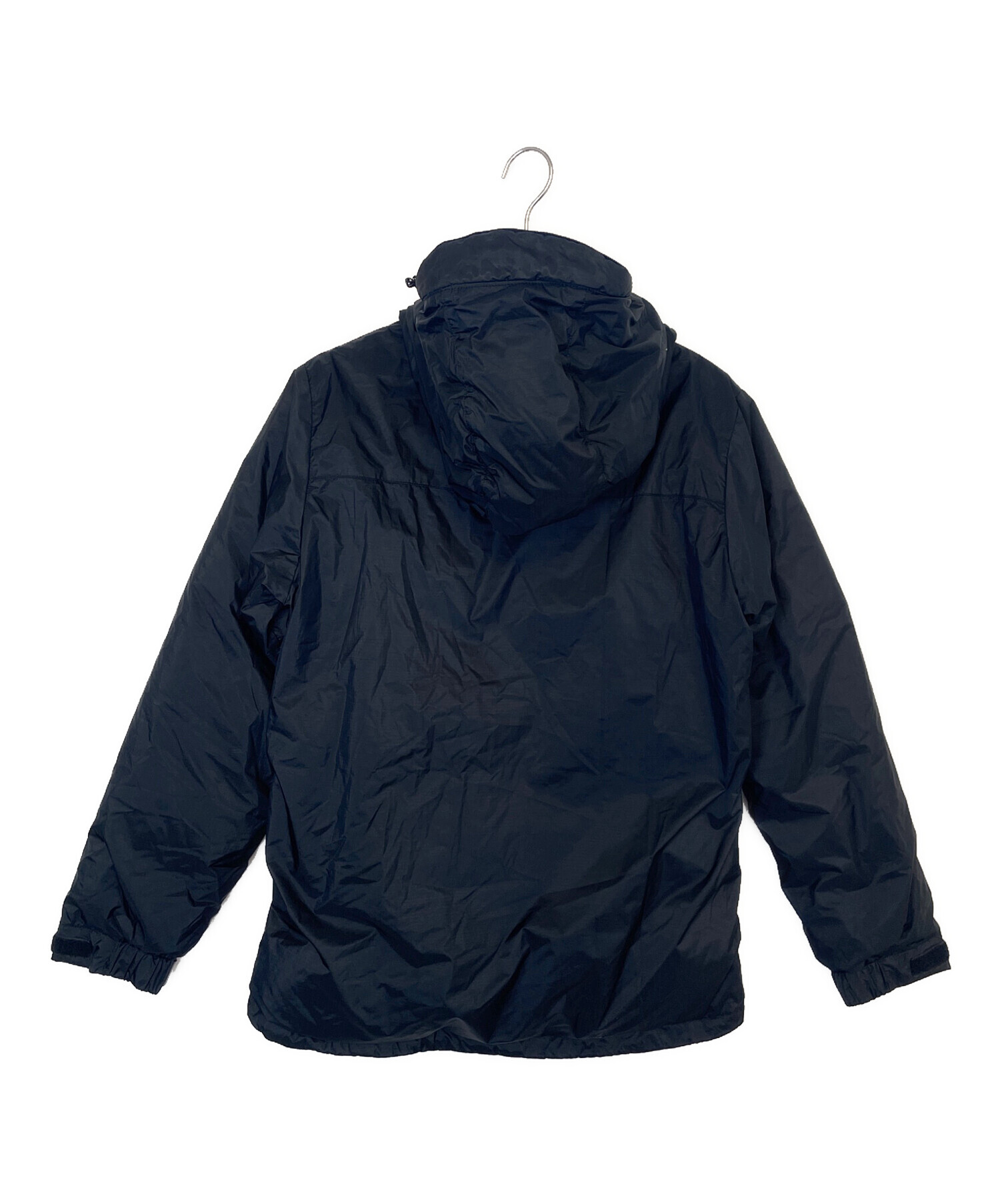 中古・古着通販】URBAN RESEARCH (アーバンリサーチ) NANGA (ナンガ 