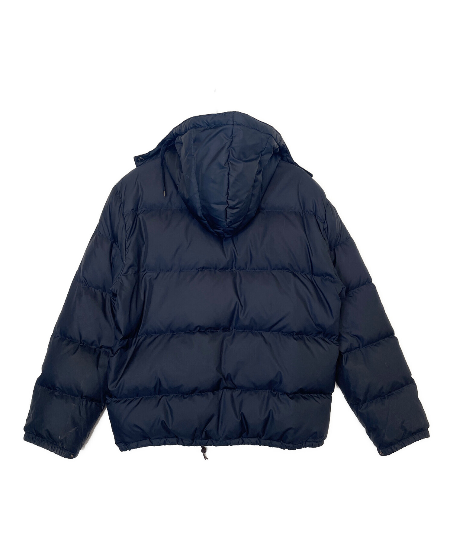 12345　【新品未使用】Polo Ralph Laurenダウン 中古・古着通販】POLO RALPH LAUREN (ポロ・ラルフローレン) ダウン