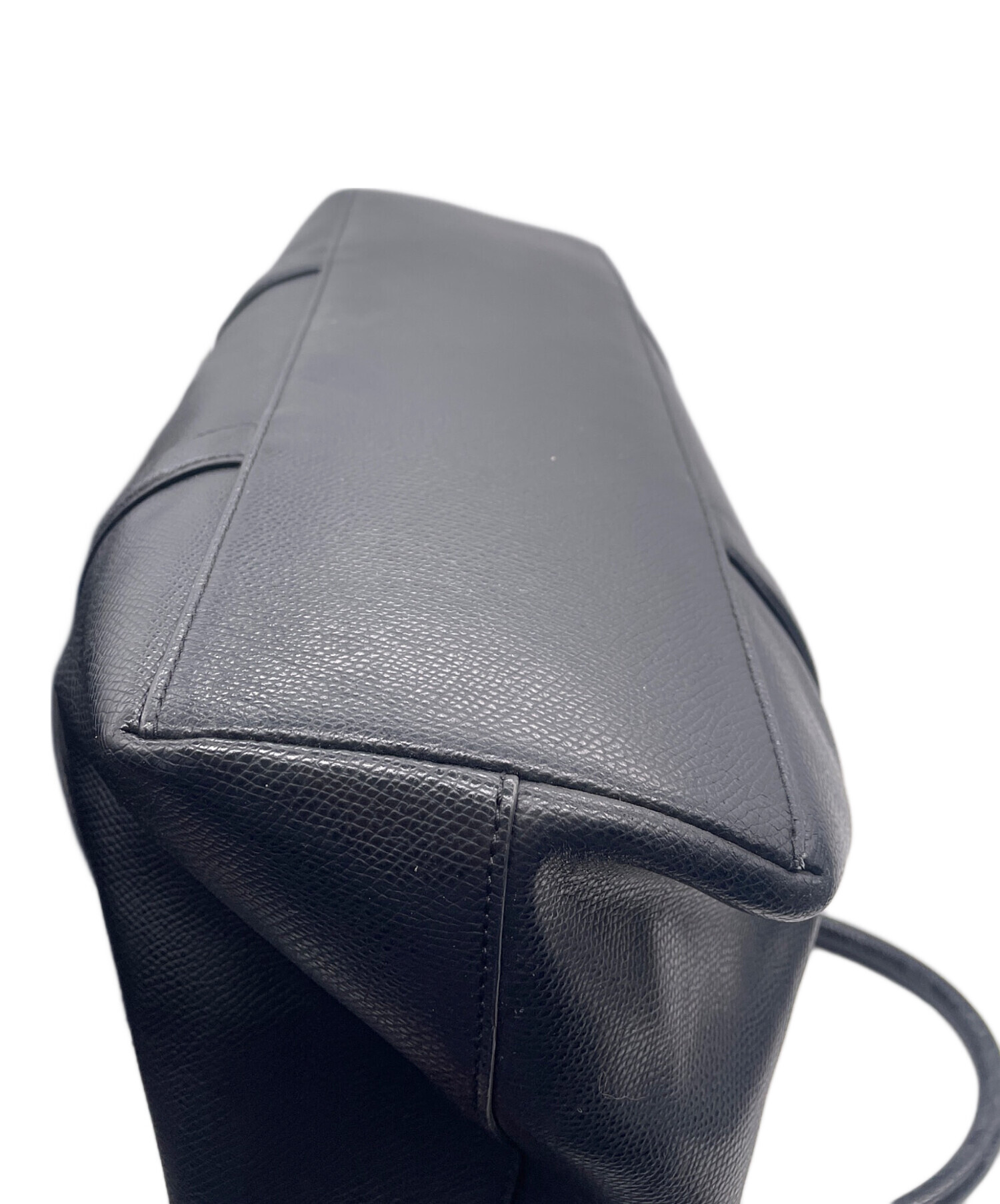中古・古着通販】COACH (コーチ) トートバッグ｜ブランド・古着通販