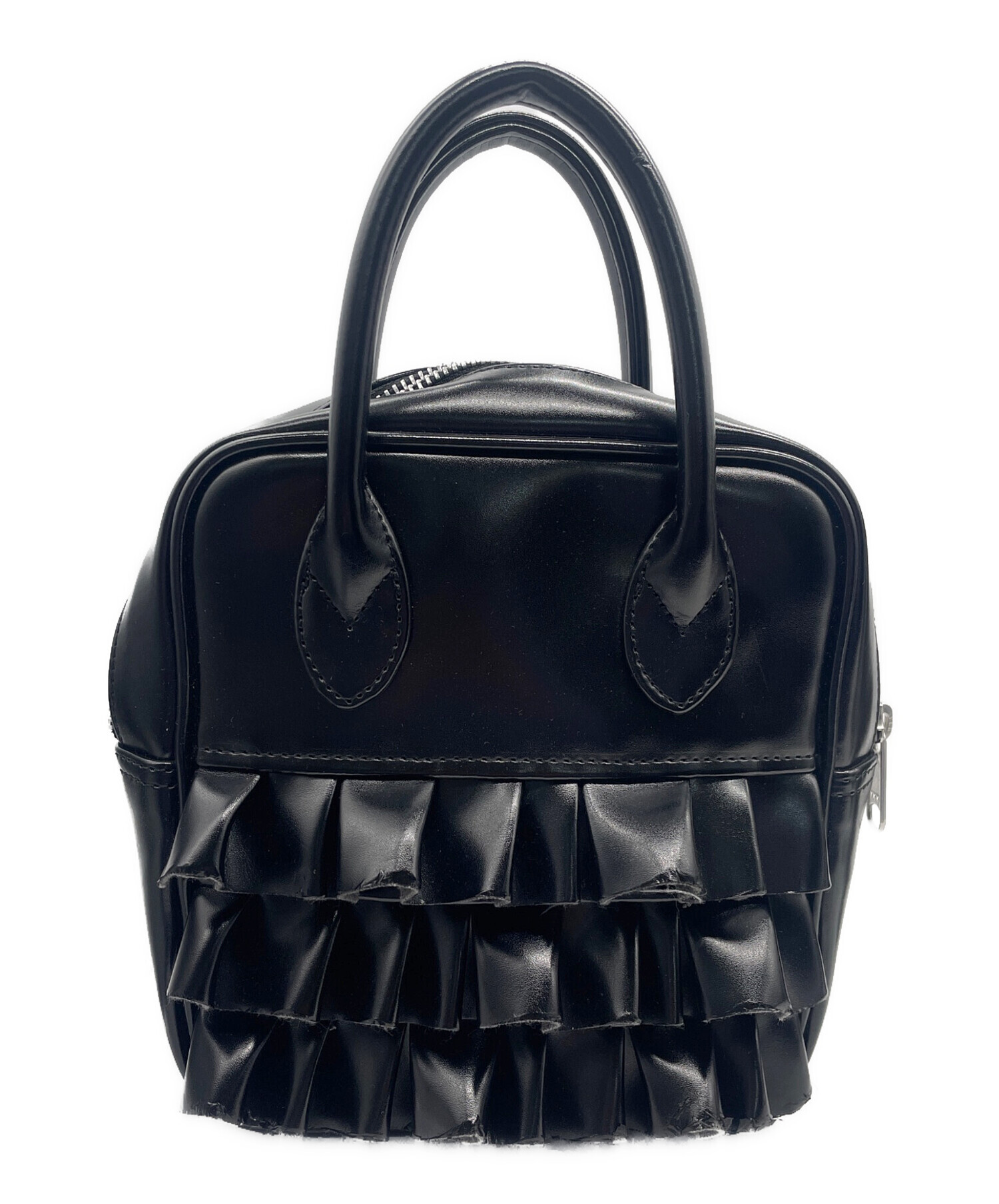 中古・古着通販】COMME des GARCONS GIRL (コムデギャルソンガール