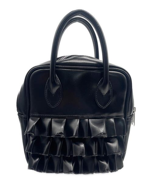 中古・古着通販】COMME des GARCONS GIRL (コムデギャルソンガール