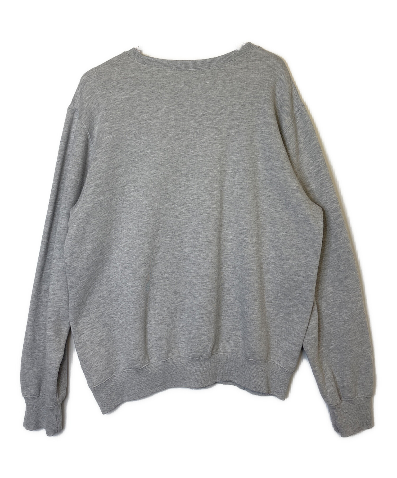 中古・古着通販】thisisneverthat (ディスイズネバーザット