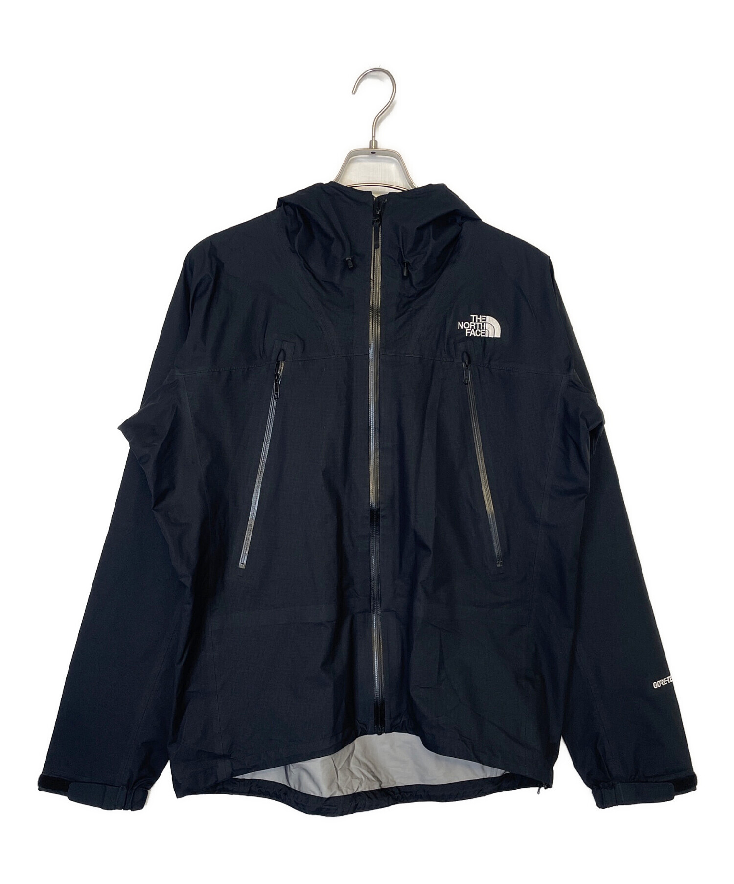 THE NORTH FACE マウンテンパーカー 90’ 古着　歳末セール 中古・古着通販】THE NORTH FACE (ザ ノース フェイス) マウンテン