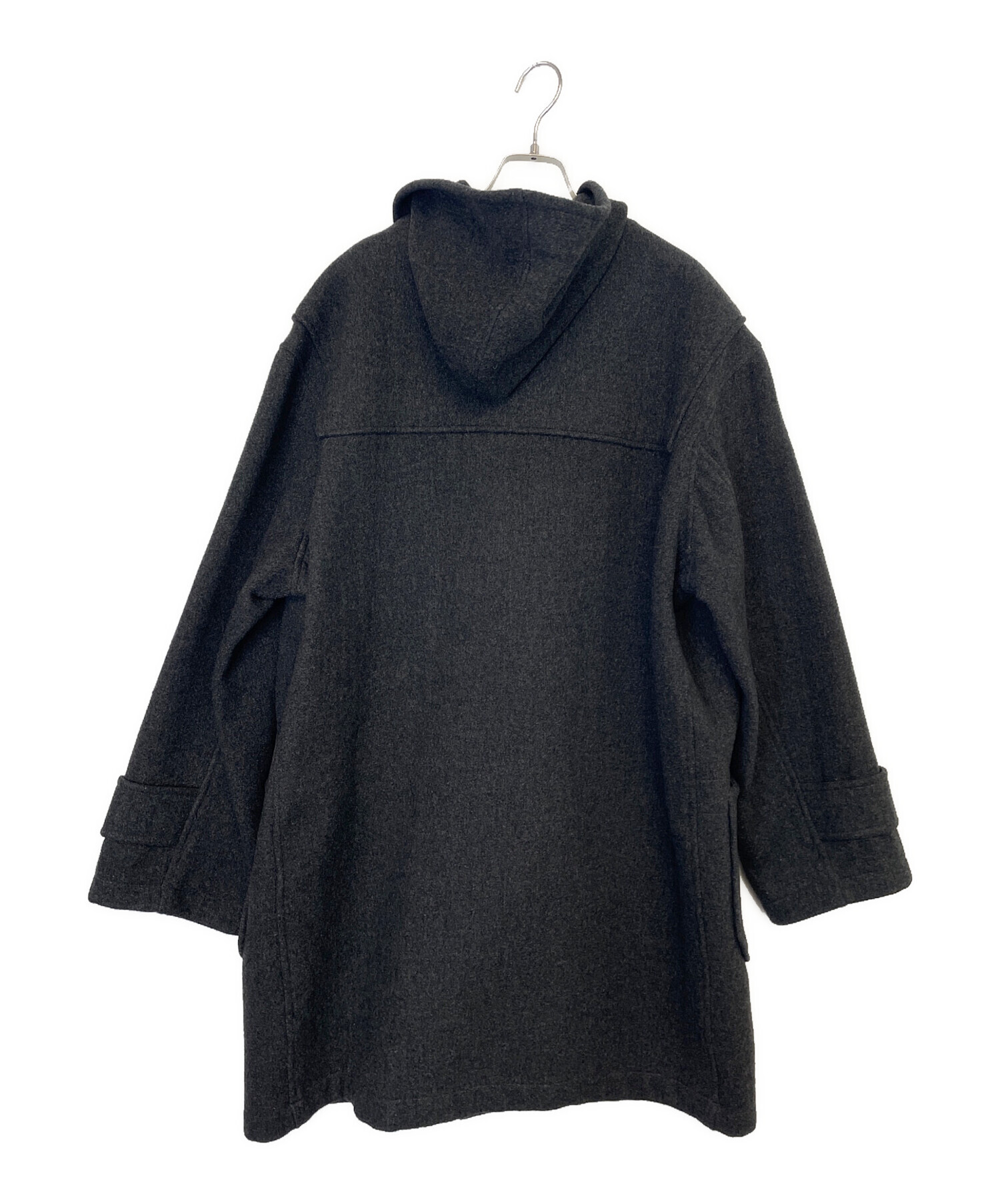 中古・古着通販】POLO RALPH LAUREN (ポロ・ラルフローレン) ダッフル