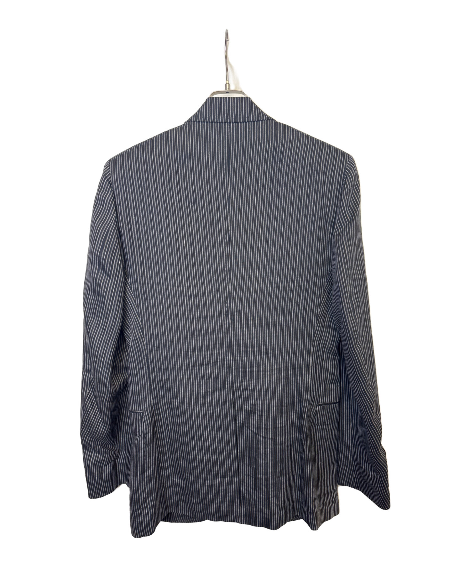 中古・古着通販】DOLCE & GABBANA (ドルチェ＆ガッバーナ) テーラード