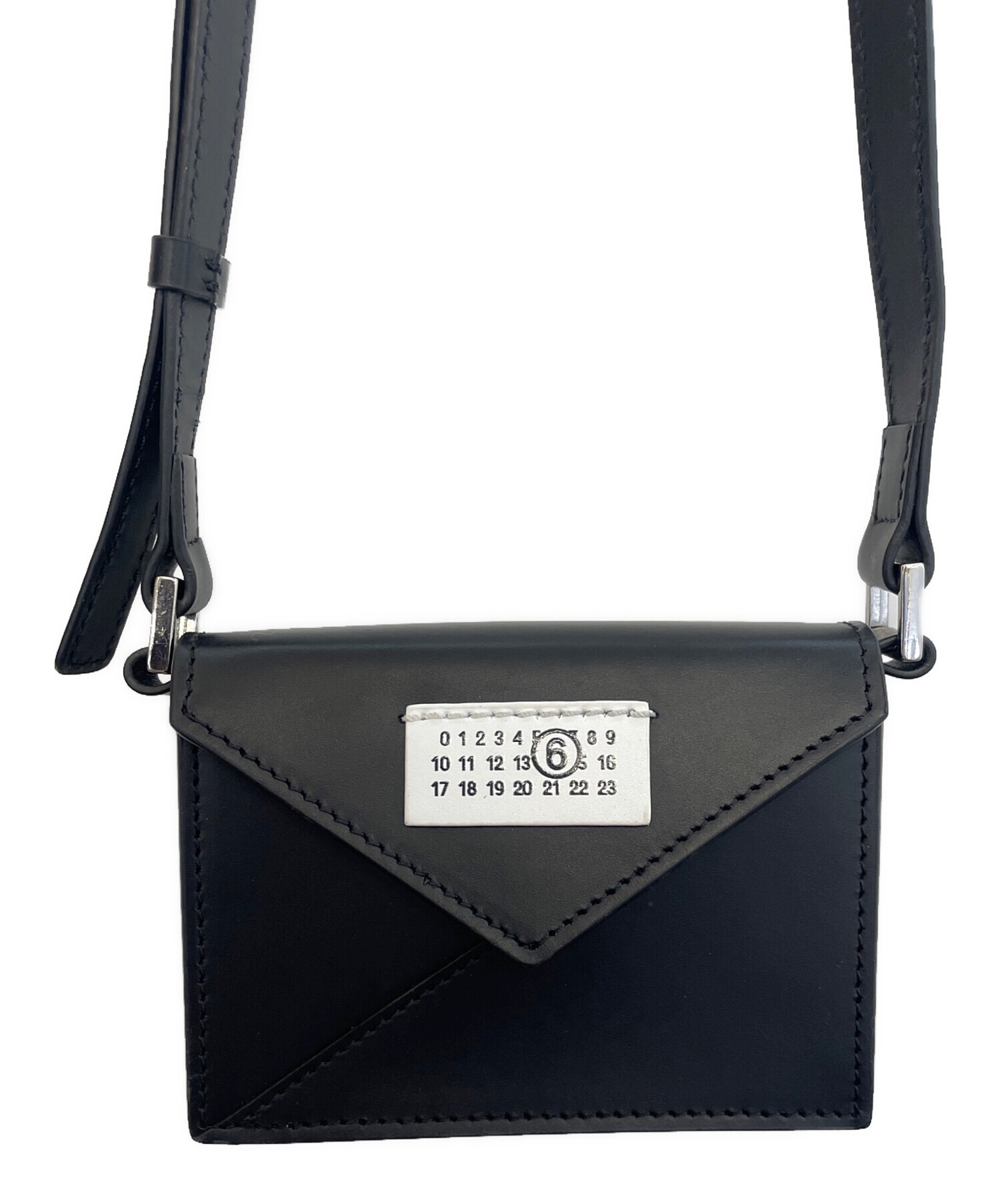 中古・古着通販】MM6 Maison Margiela (エムエムシックスメゾン