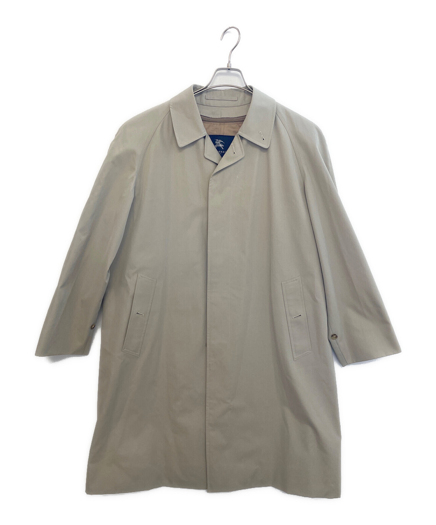 中古・古着通販】BURBERRY LONDON (バーバリーロンドン) ライナー付