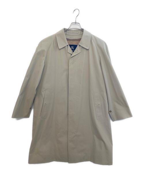 中古・古着通販】BURBERRY LONDON (バーバリーロンドン) ライナー付