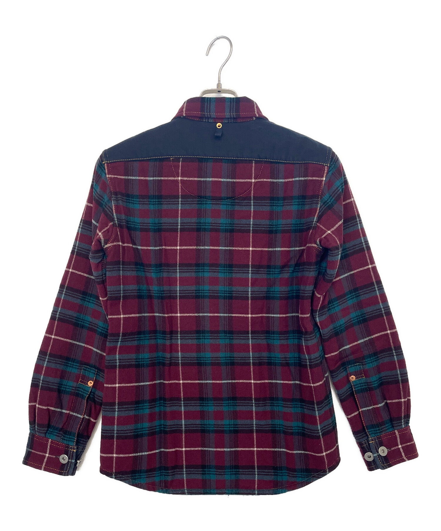 中古・古着通販】JUNYA WATANABE MAN (ジュンヤワタナベマン) LEVI'S