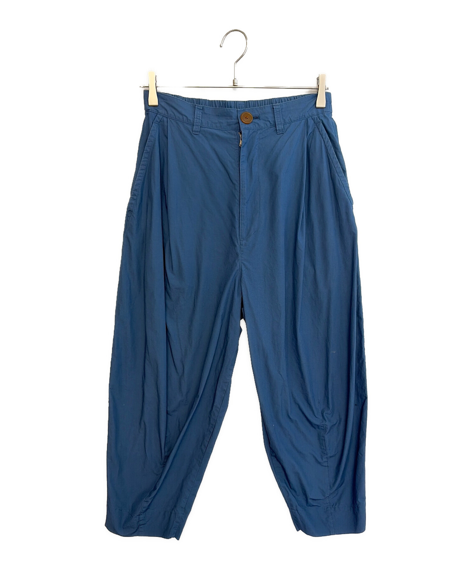 中古・古着通販】Vivienne Westwood (ヴィヴィアンウエストウッド
