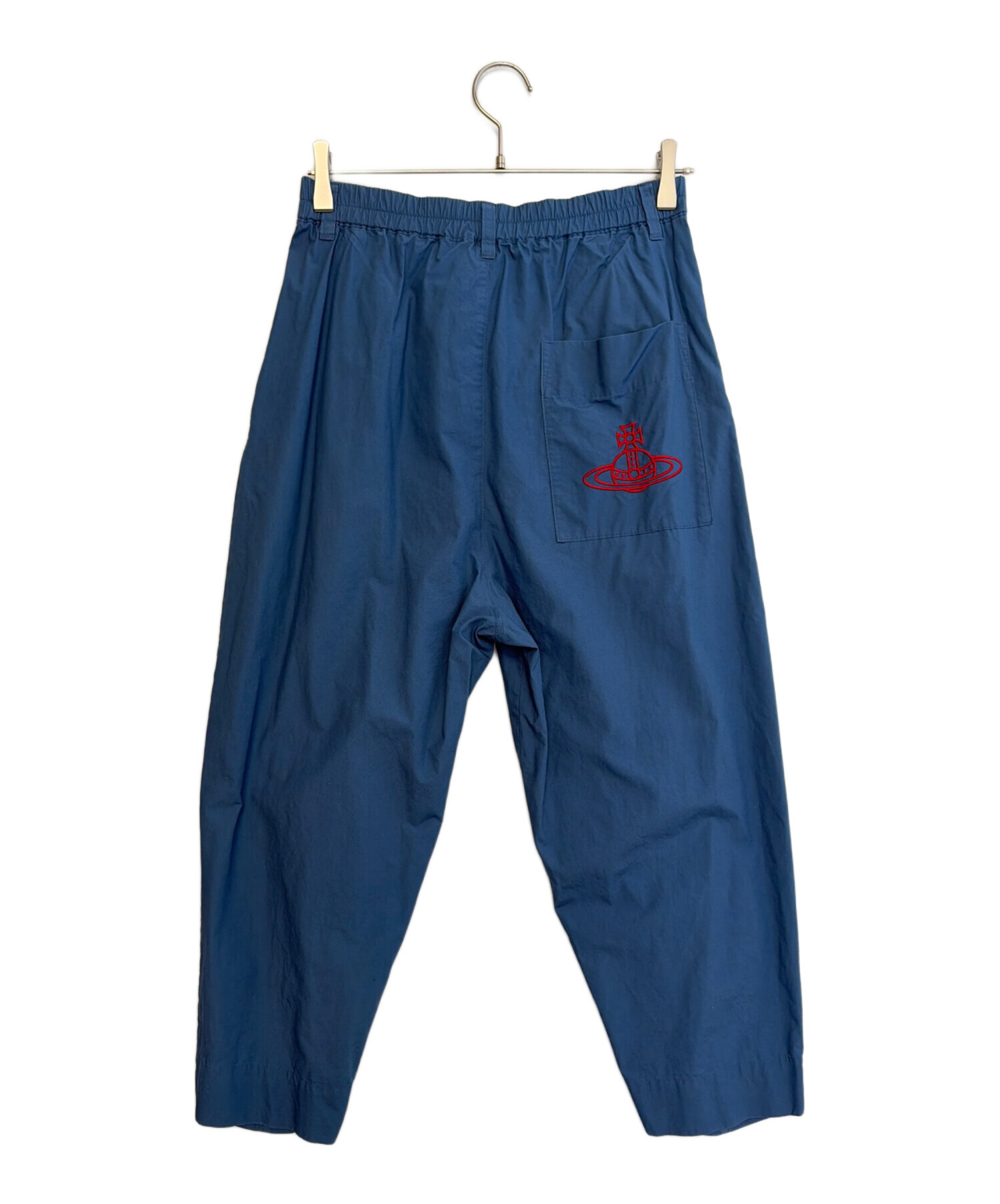 中古・古着通販】Vivienne Westwood (ヴィヴィアンウエストウッド