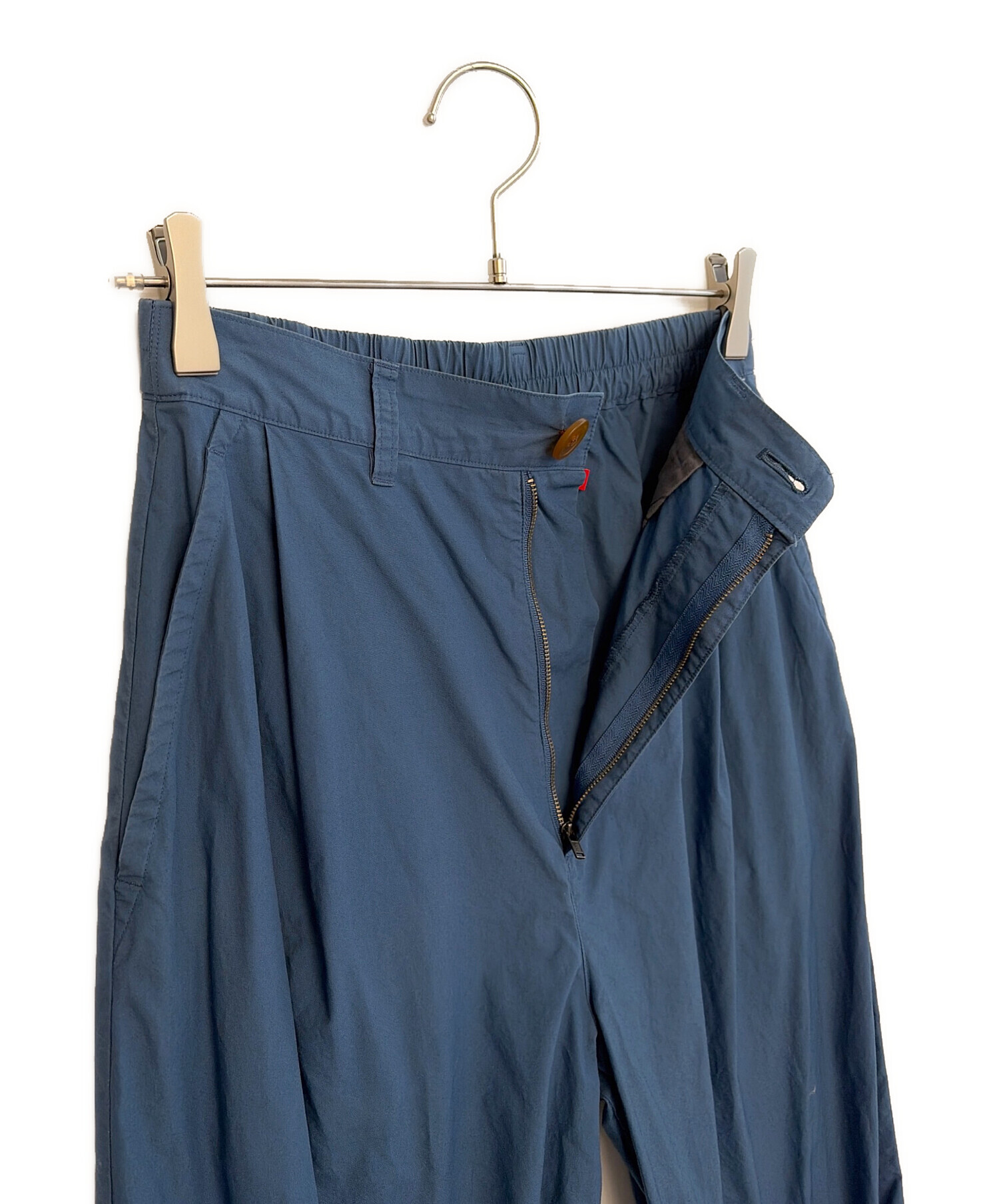 中古・古着通販】Vivienne Westwood (ヴィヴィアンウエストウッド
