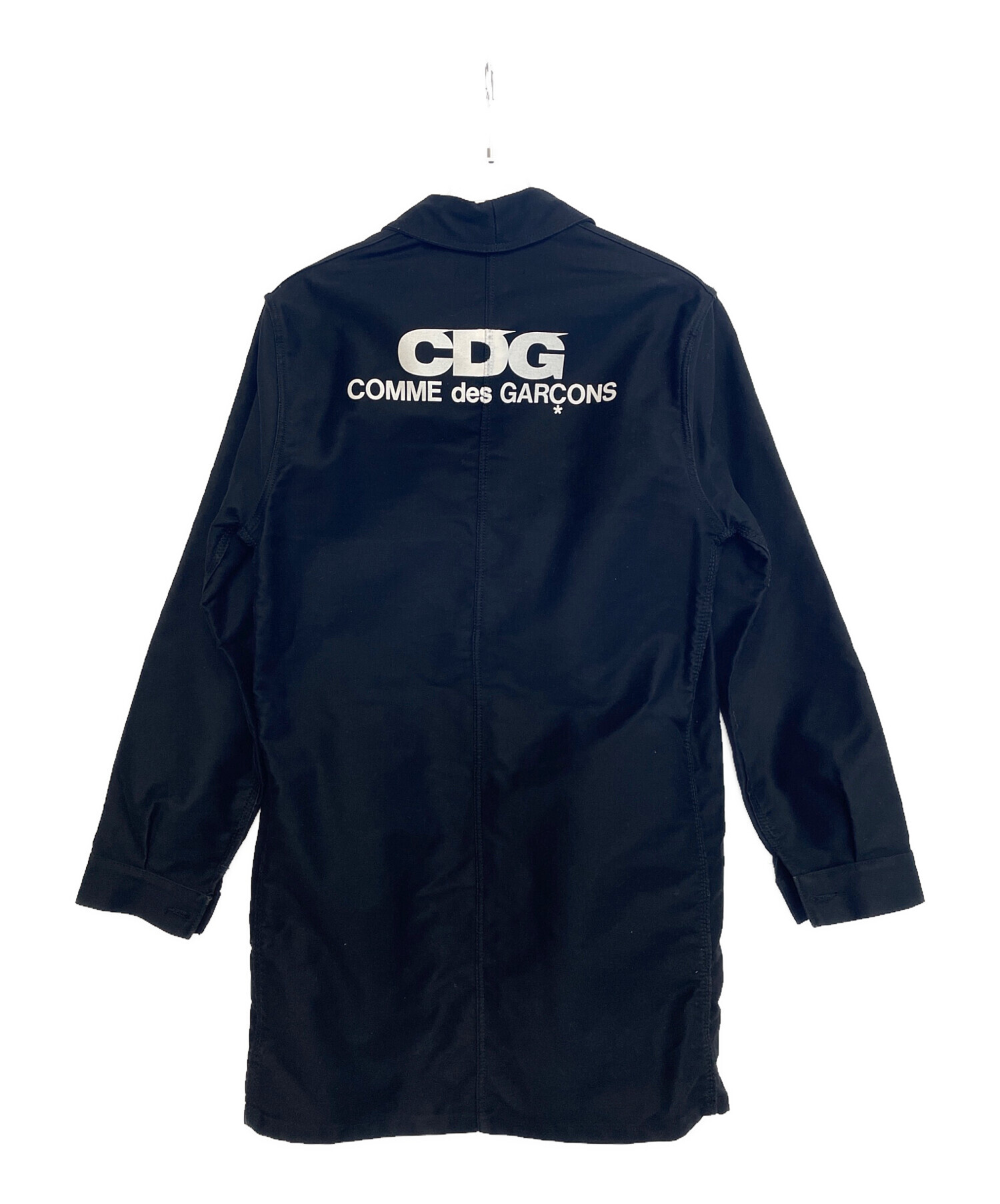 中古・古着通販】COMME des GARCONS (コムデギャルソン) バック