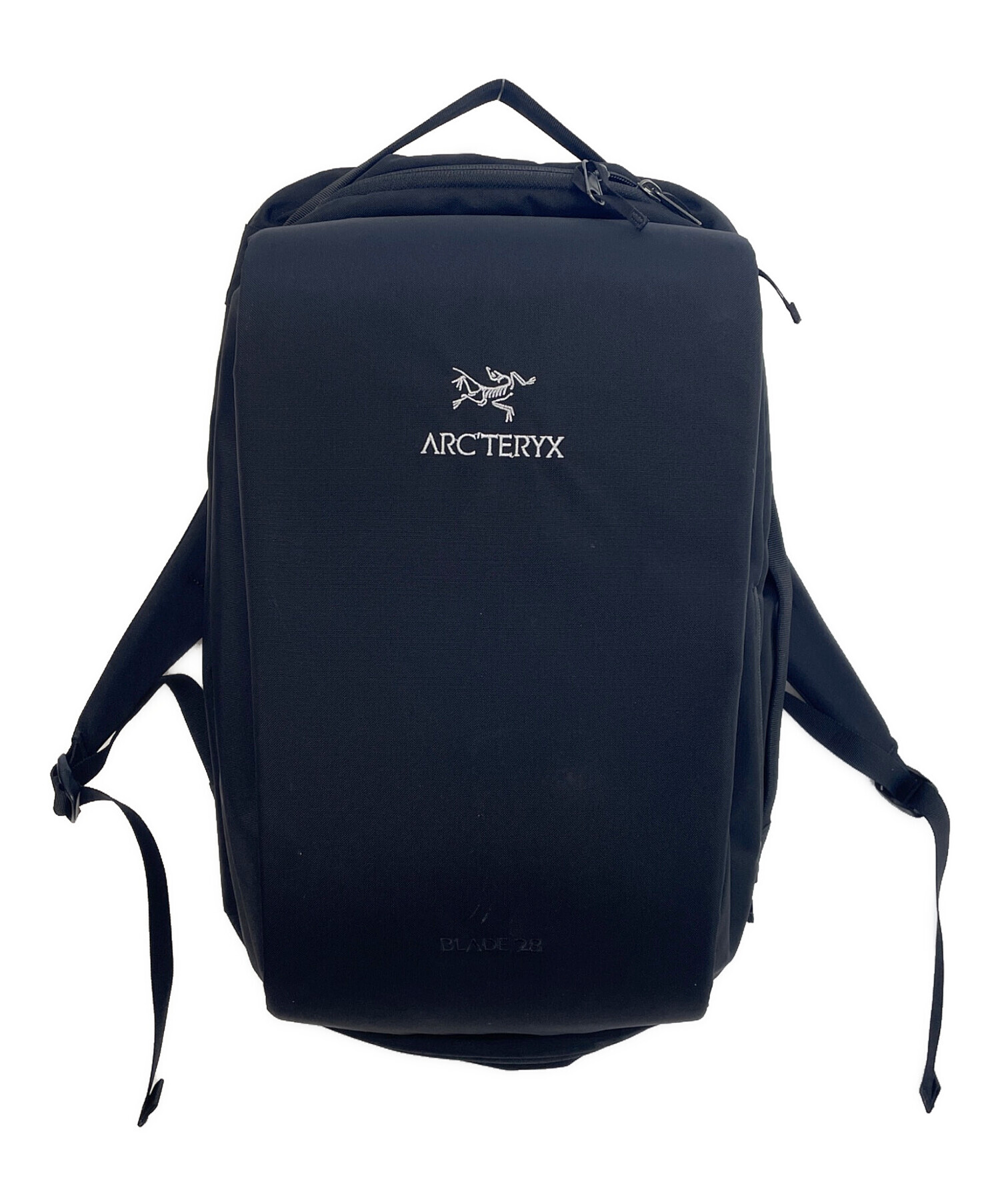 中古・古着通販】ARC