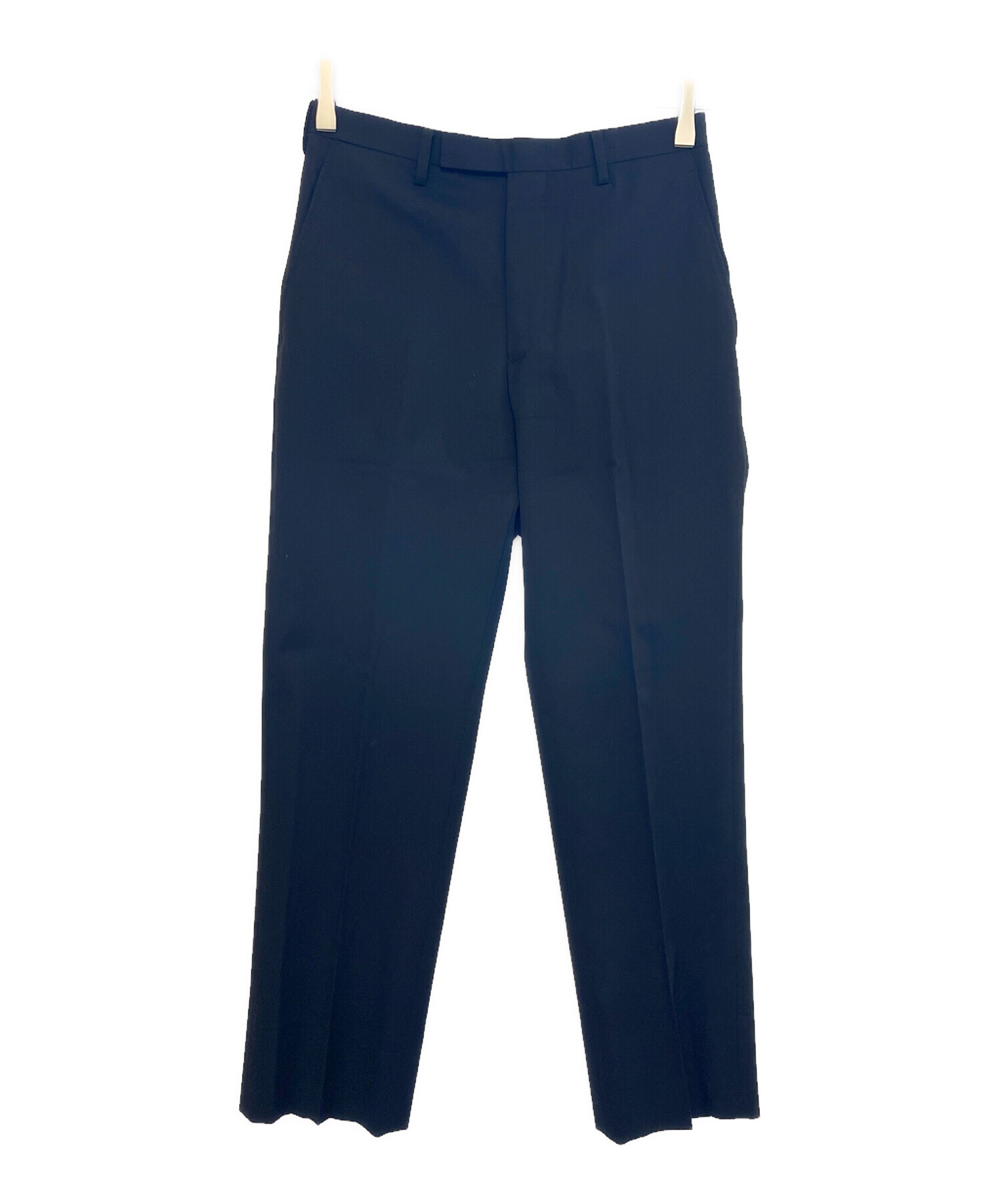 中古・古着通販】BURBERRY BLACK LABEL (バーバリーブラックレーベル